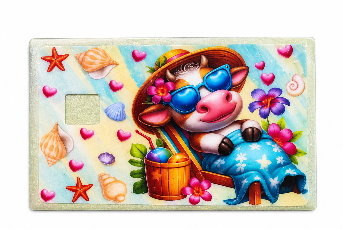 CC Cows 1