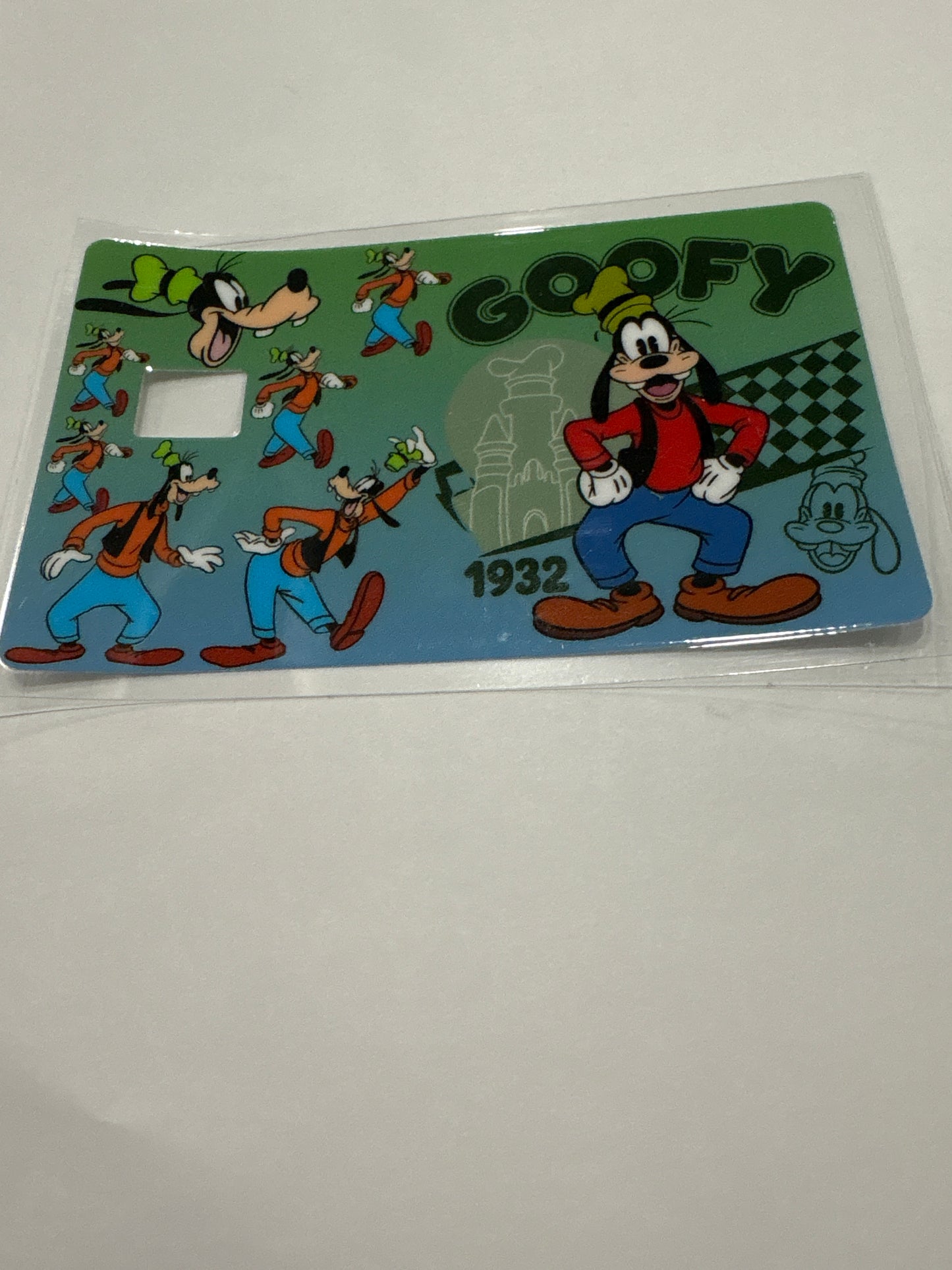 CC Mickey Mse 1