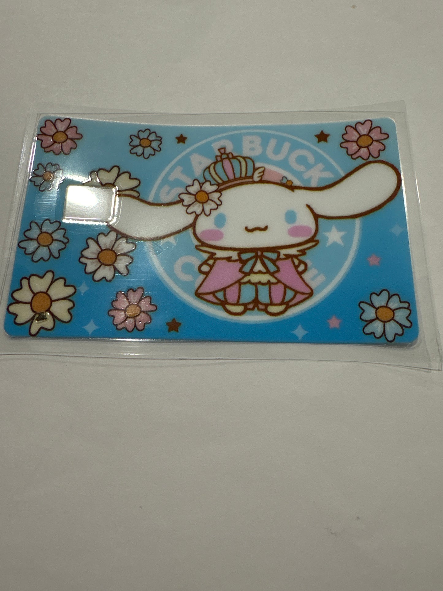 CC Sanrio
