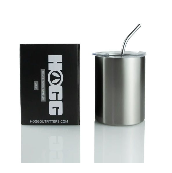 Custom Tumbler