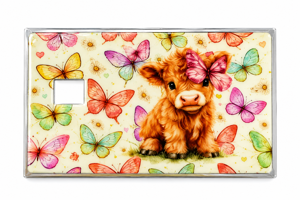 CC Cows 2