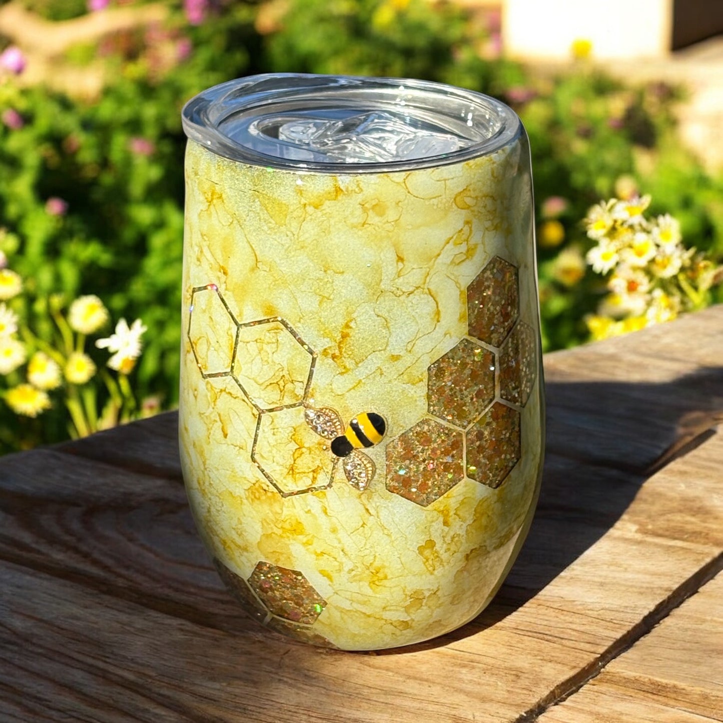 Bee Kind