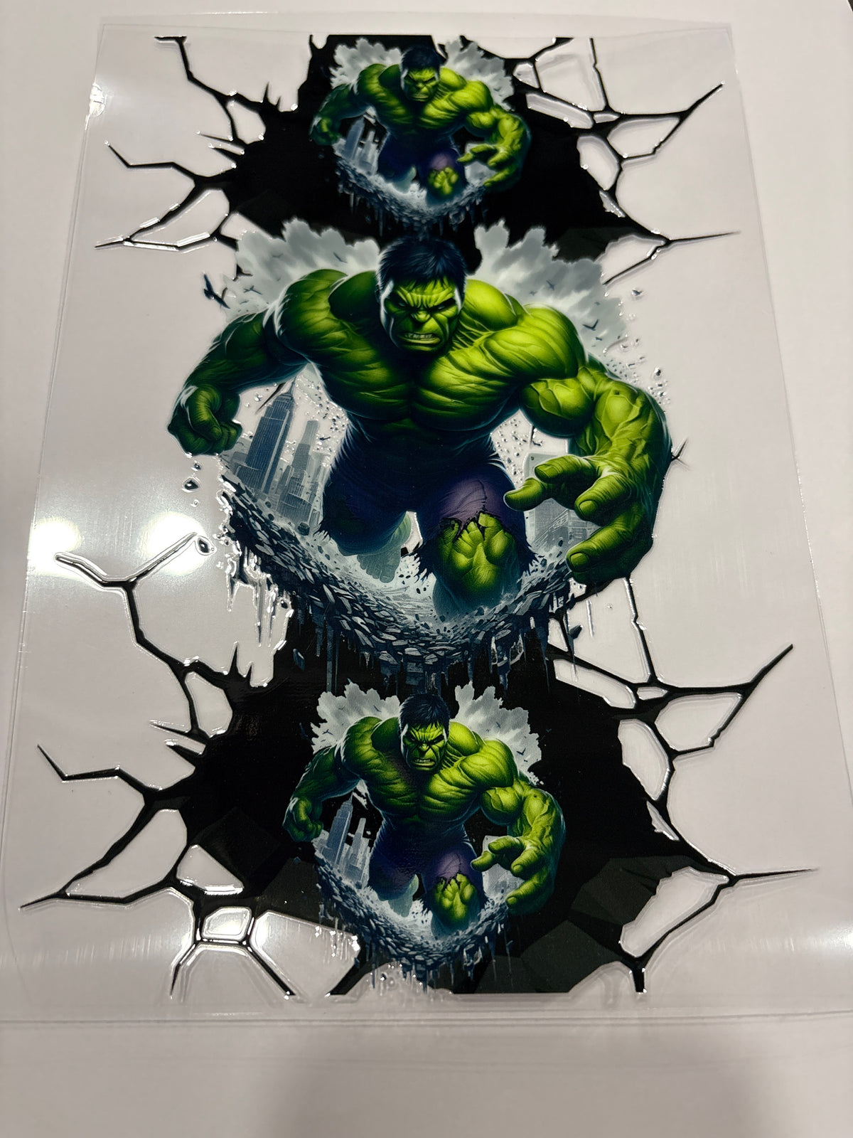 Hulk