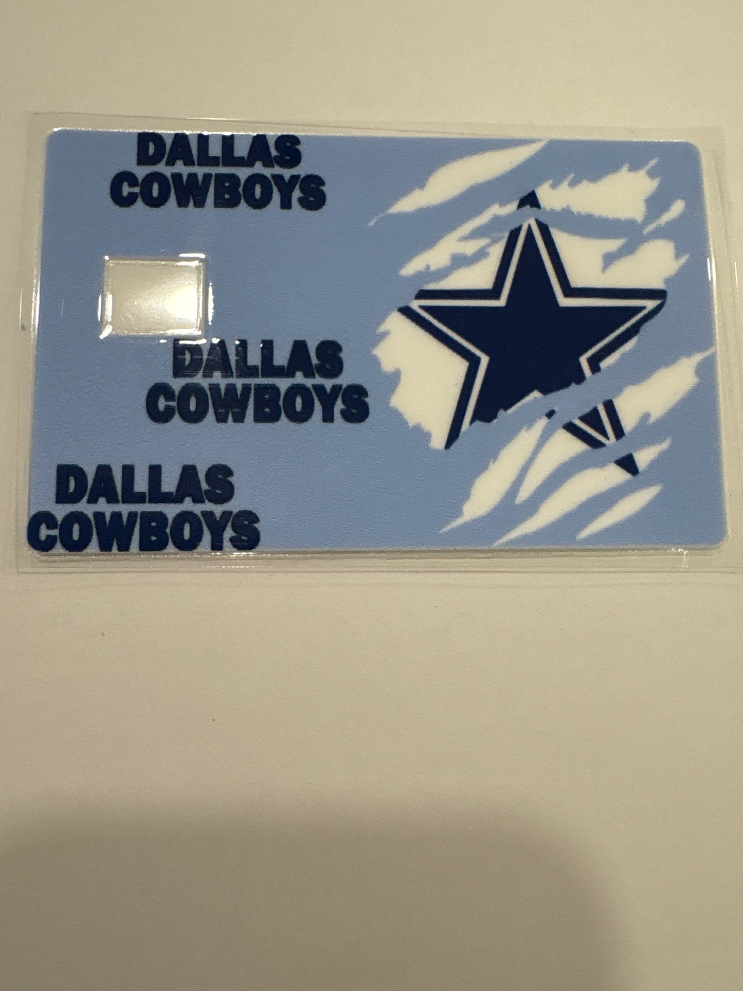CC NFL 4