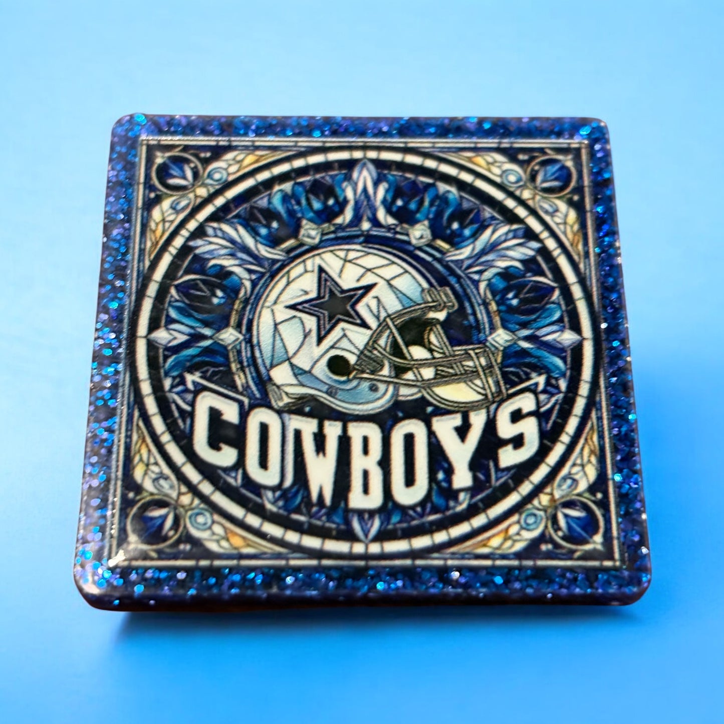 Cowboys