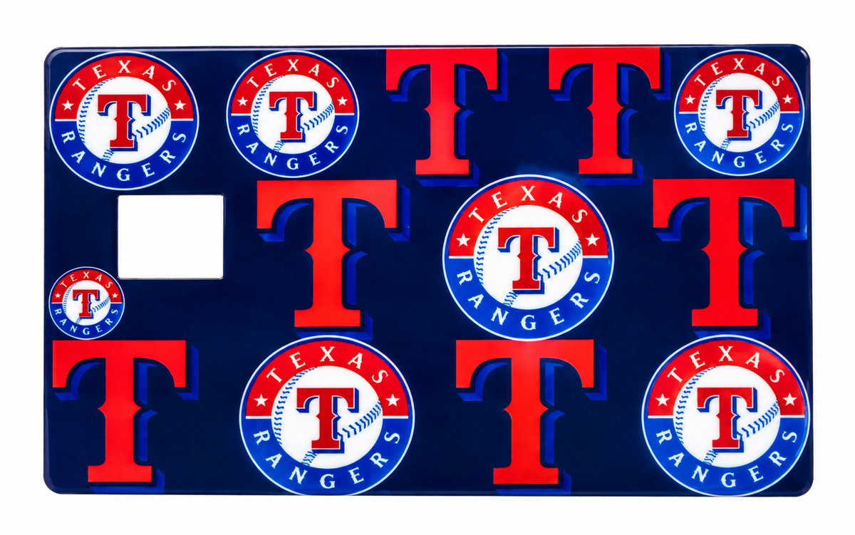 CC MLB Teams