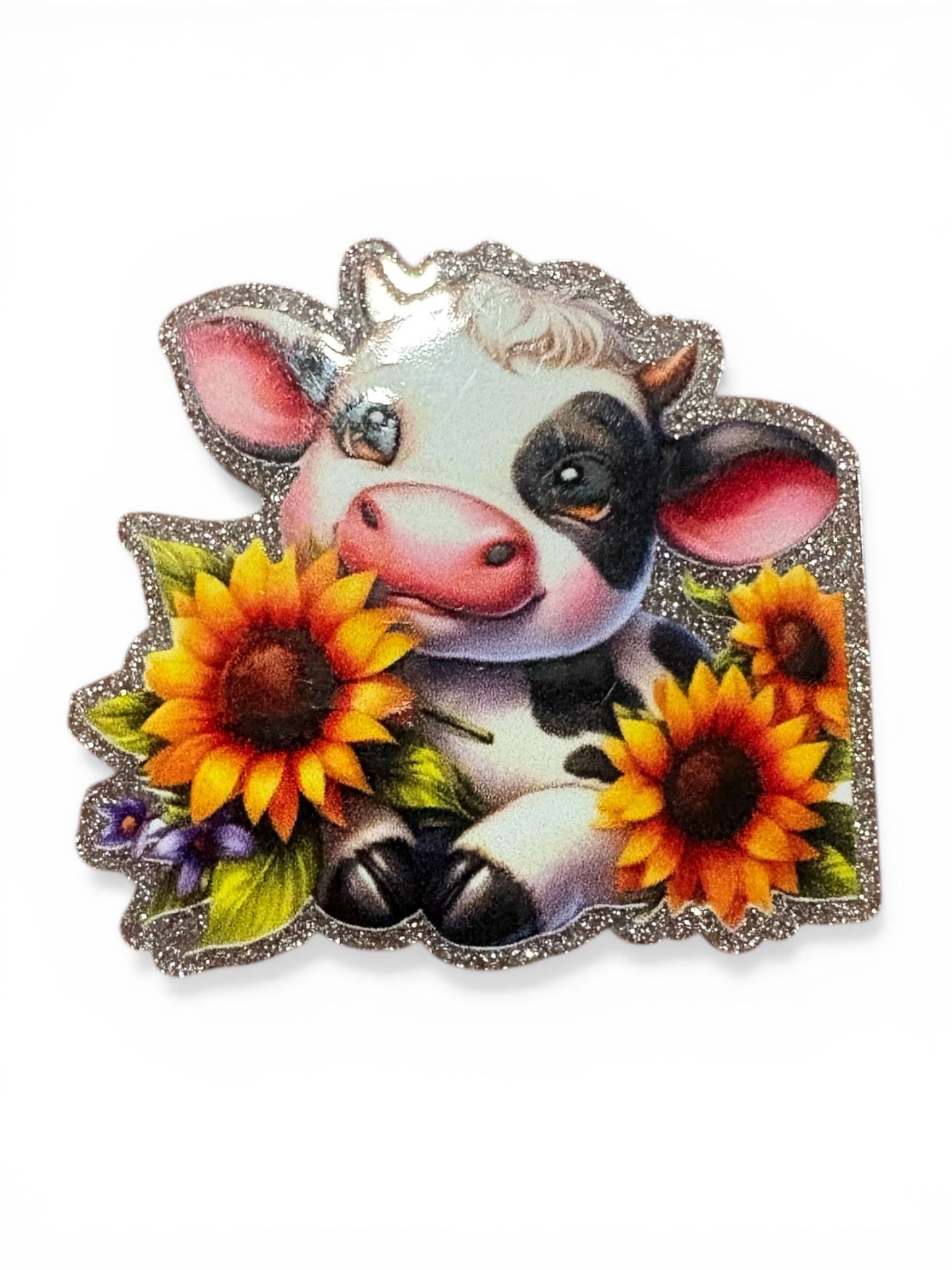 Cows