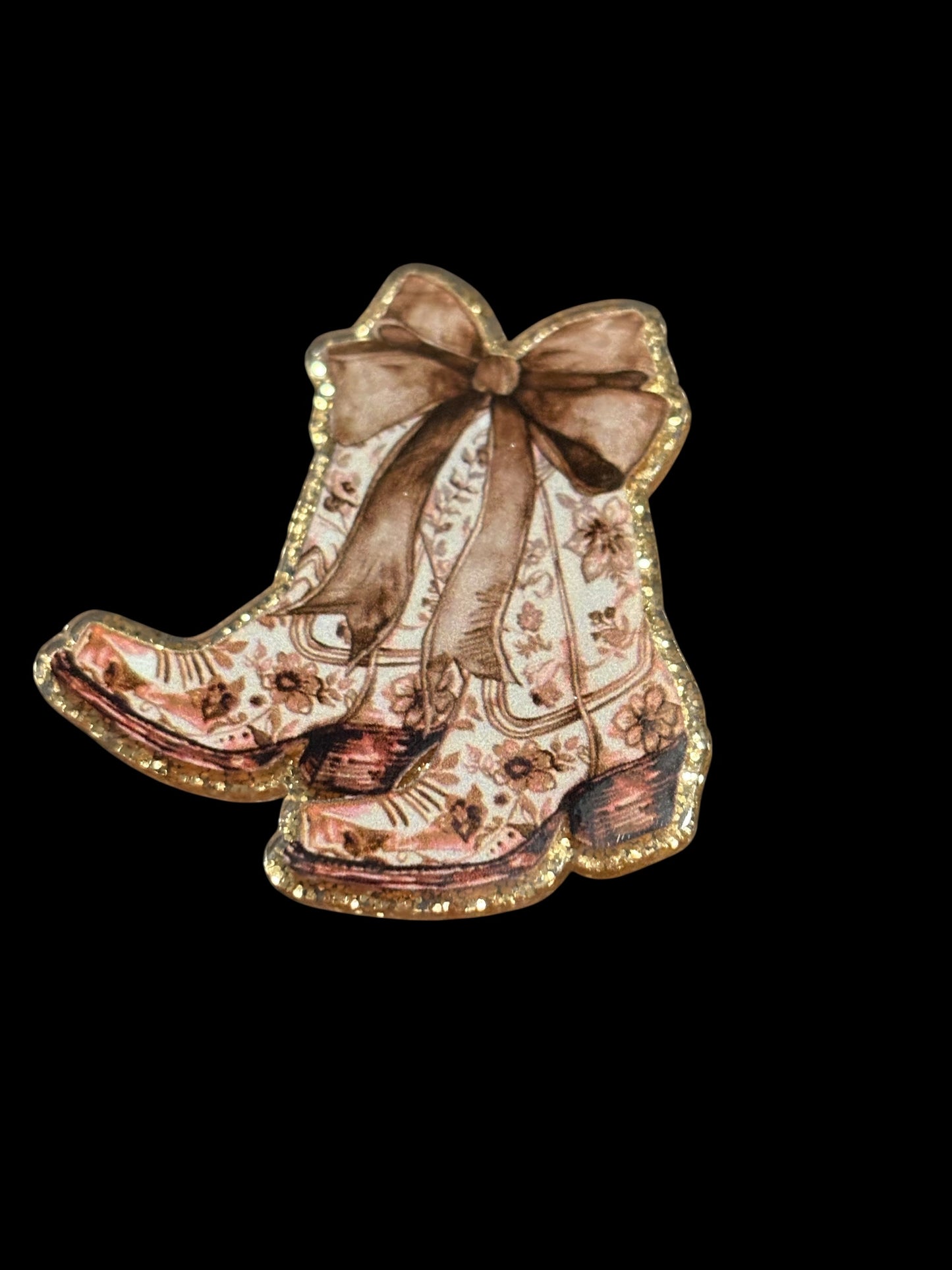 Cowboy Boots
