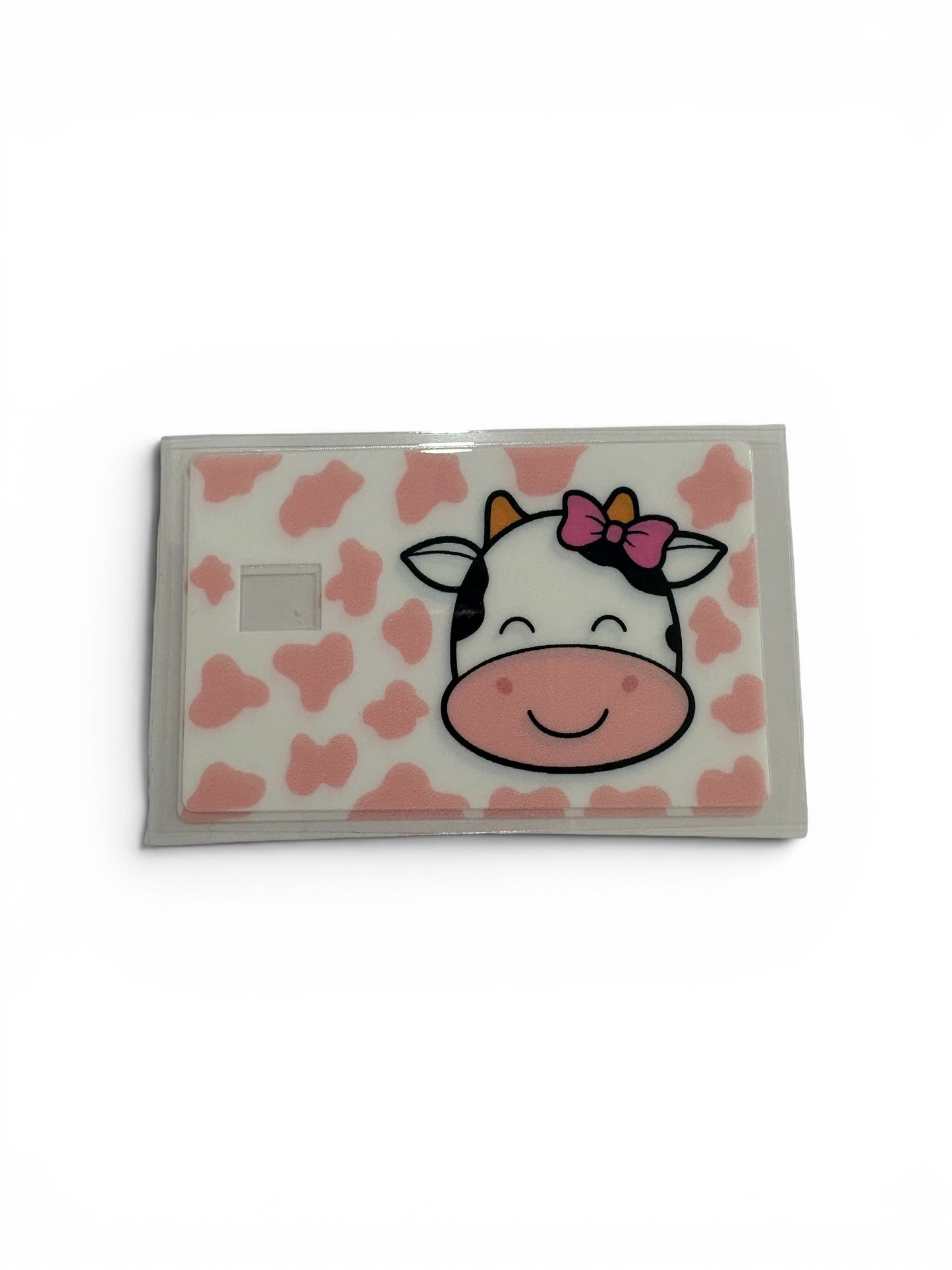 CC Cows