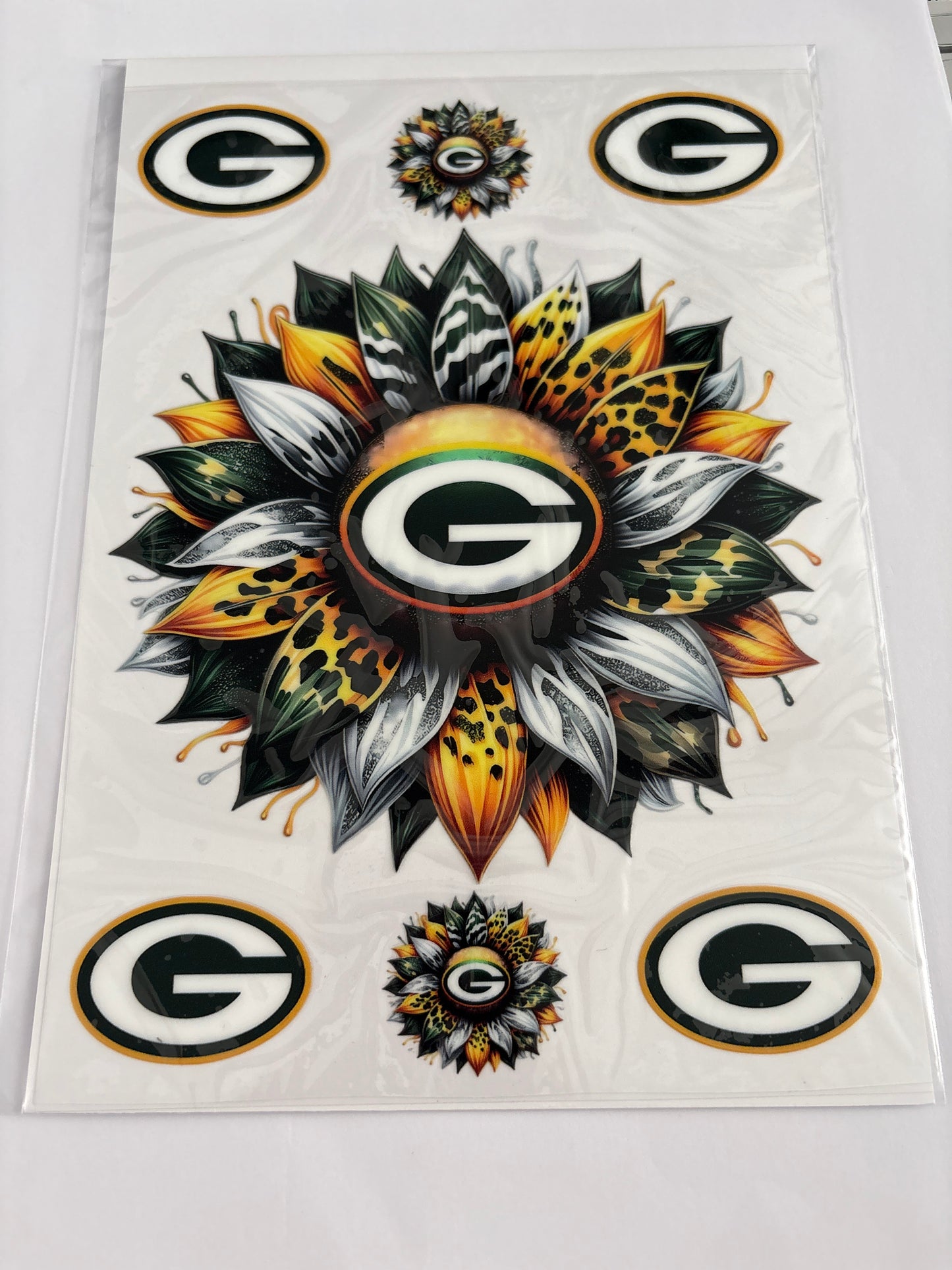 NFL 2
