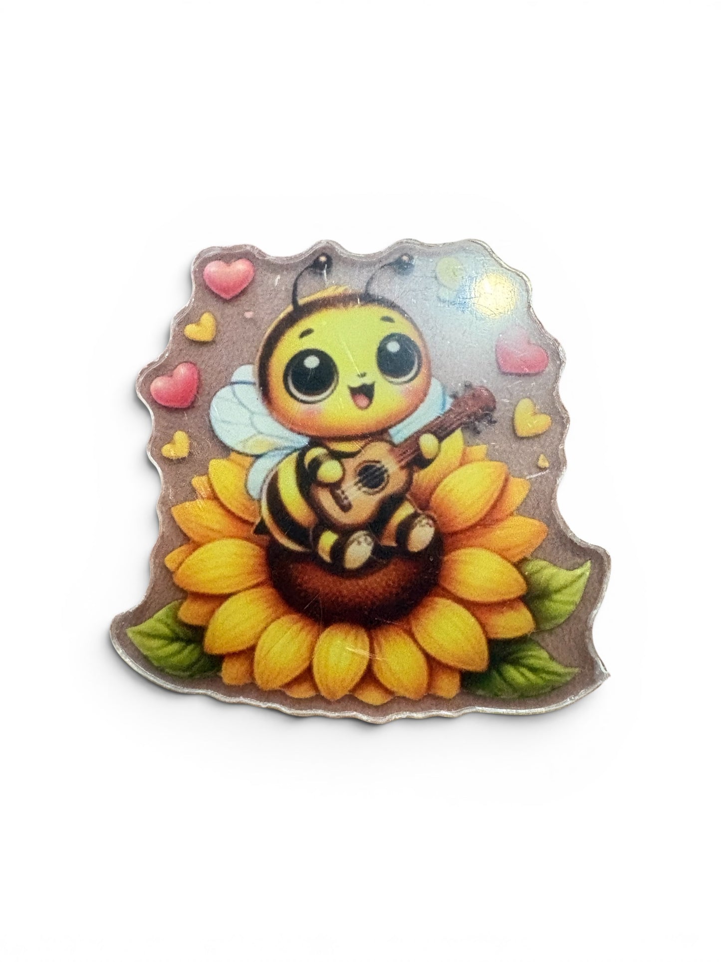 Bee