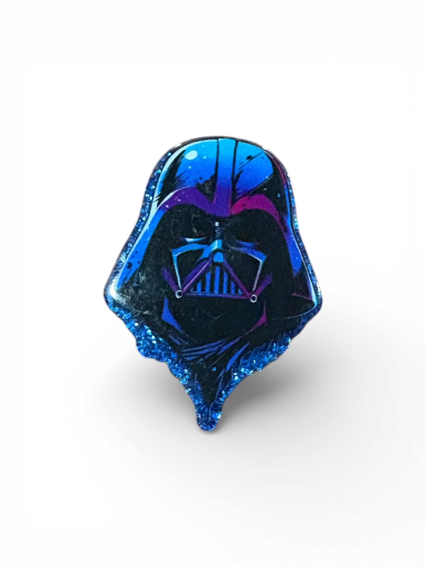 Darth
