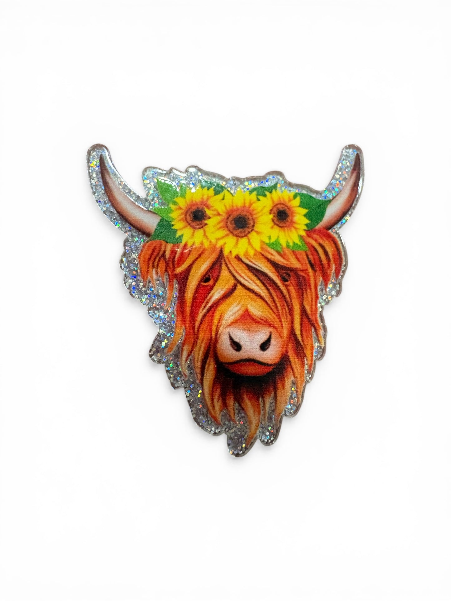 Cow 3