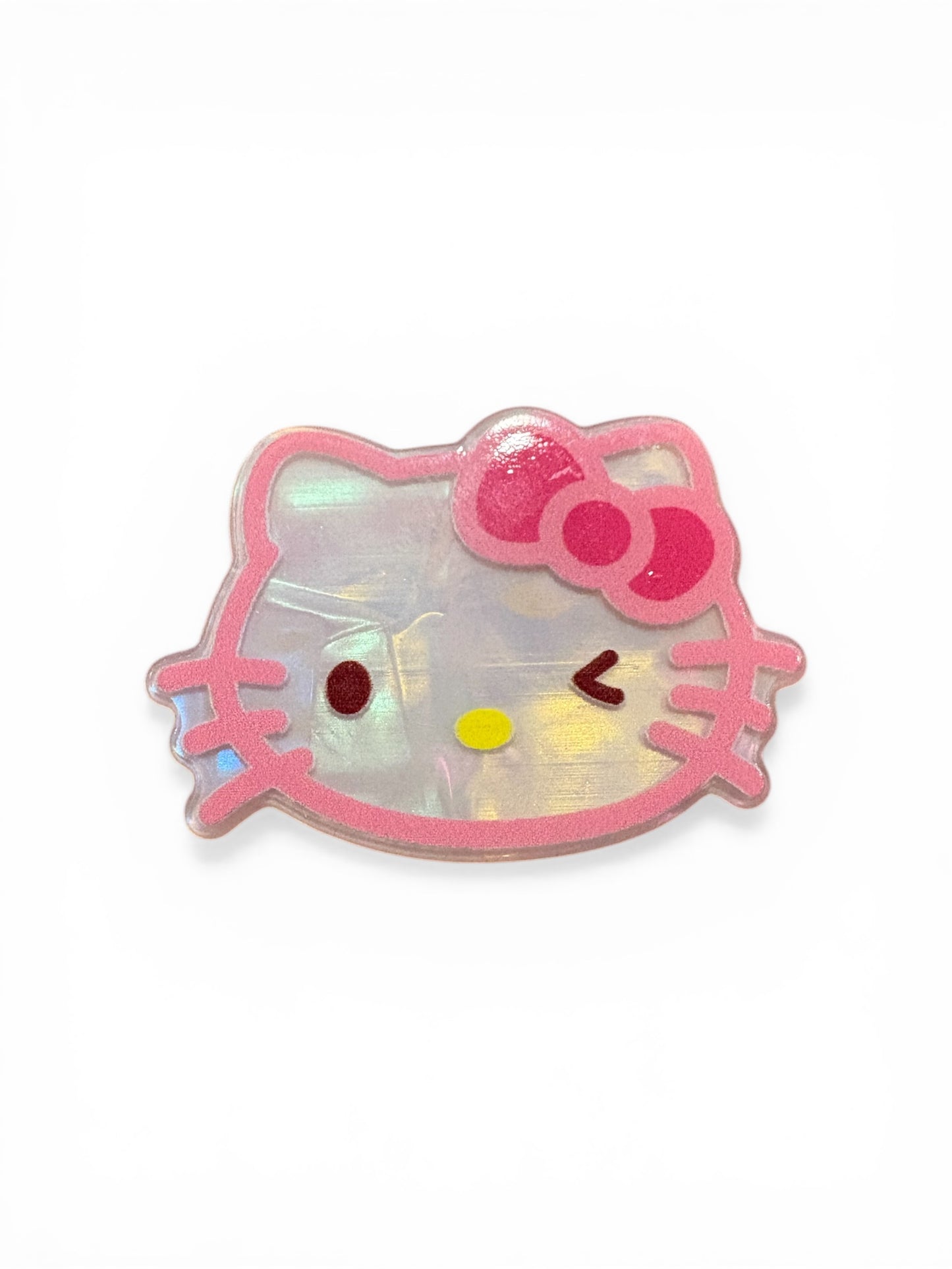 HK FACE 1