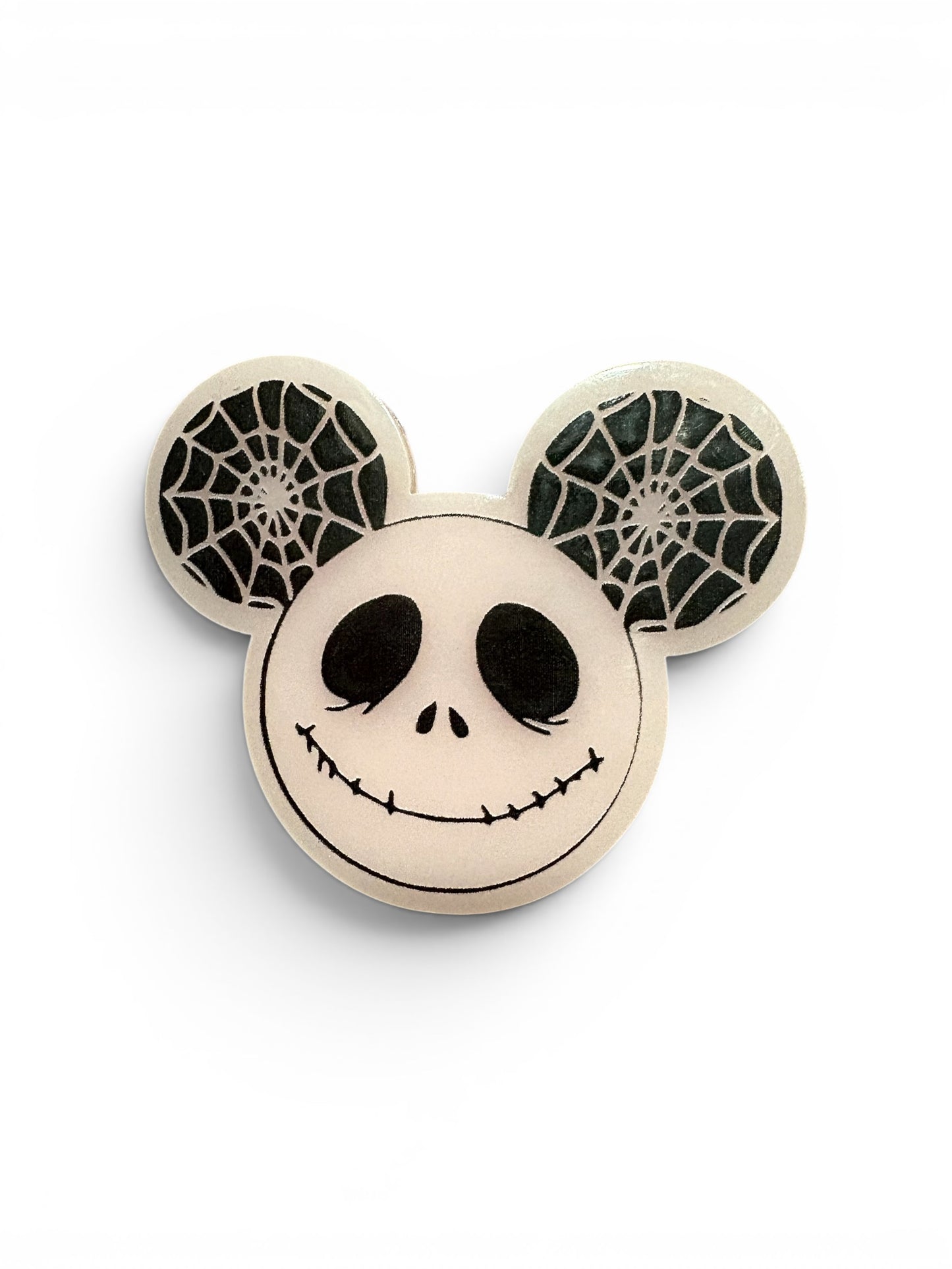 Mouse Ears