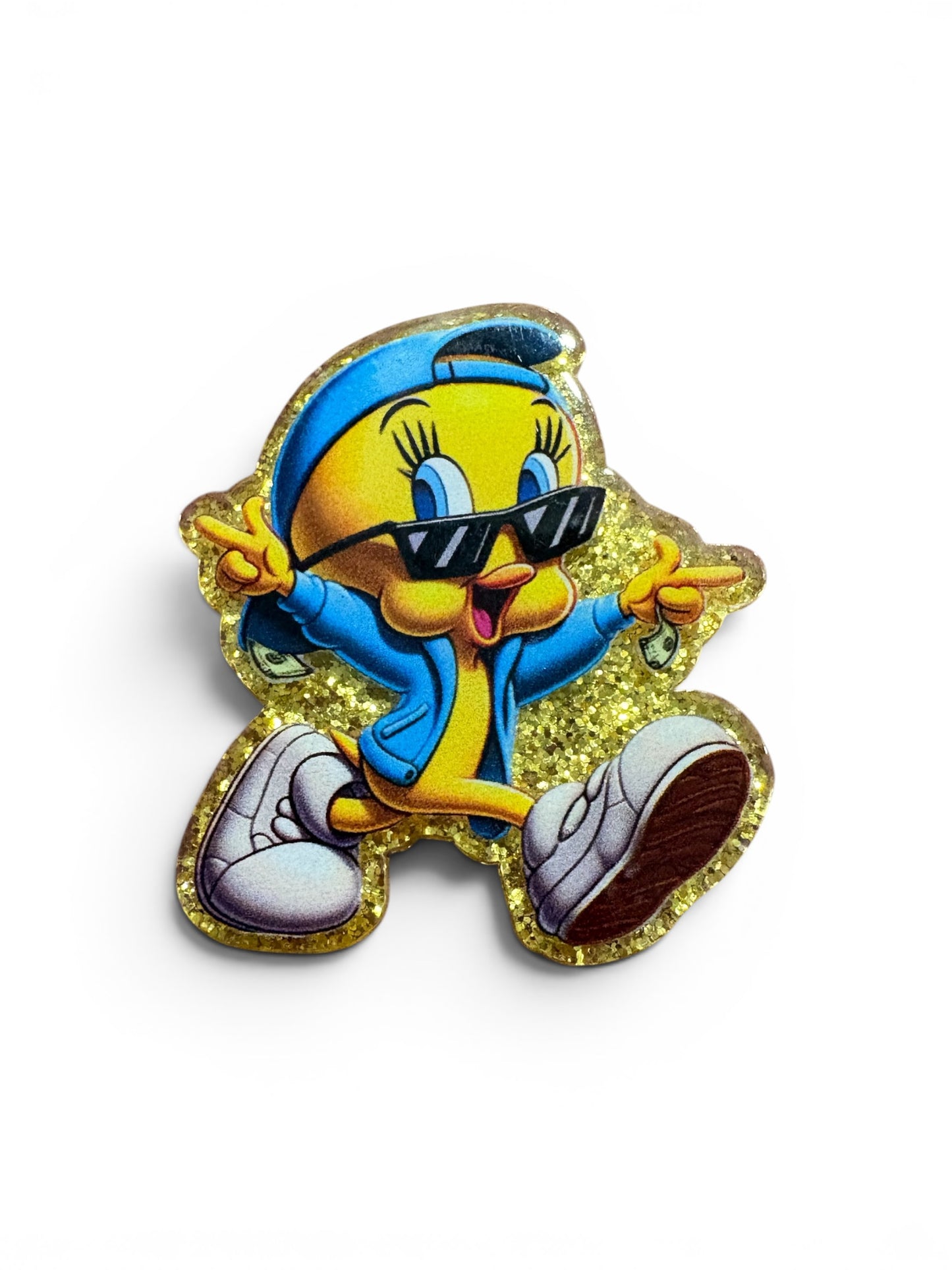 Looney Tunes