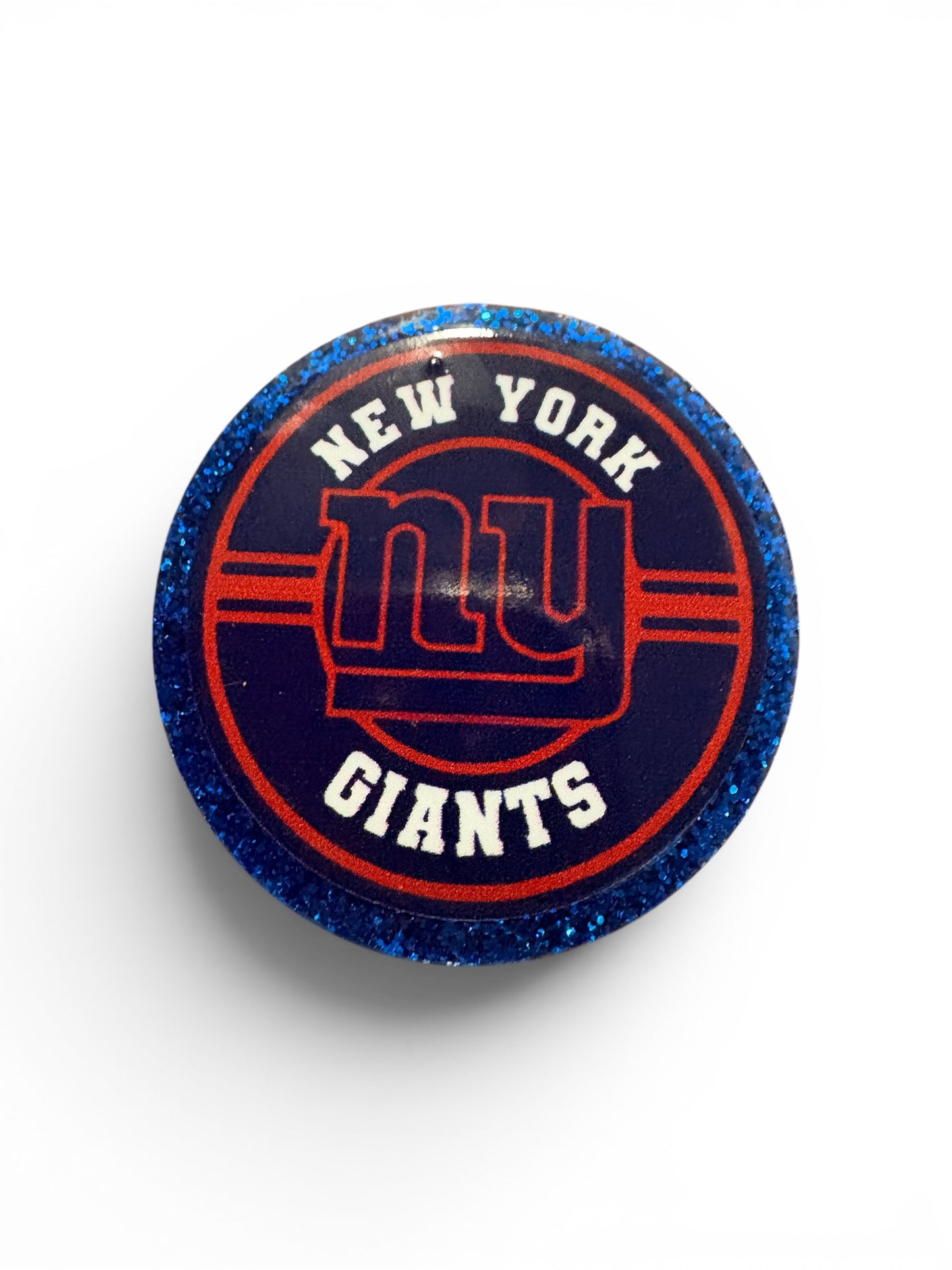 NY Giants