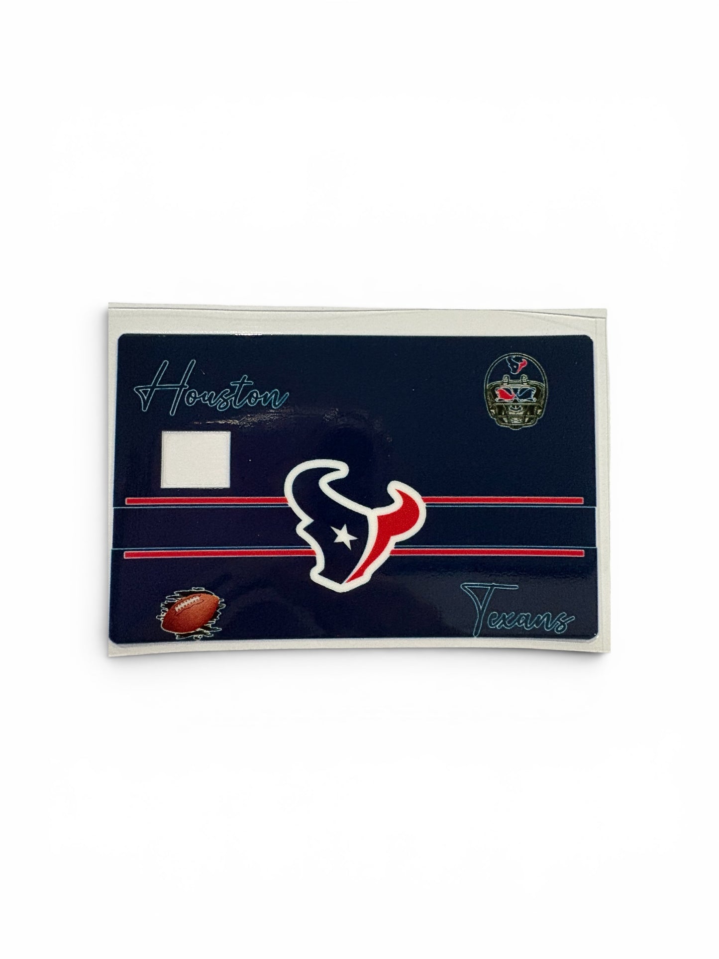 CC NFL 9