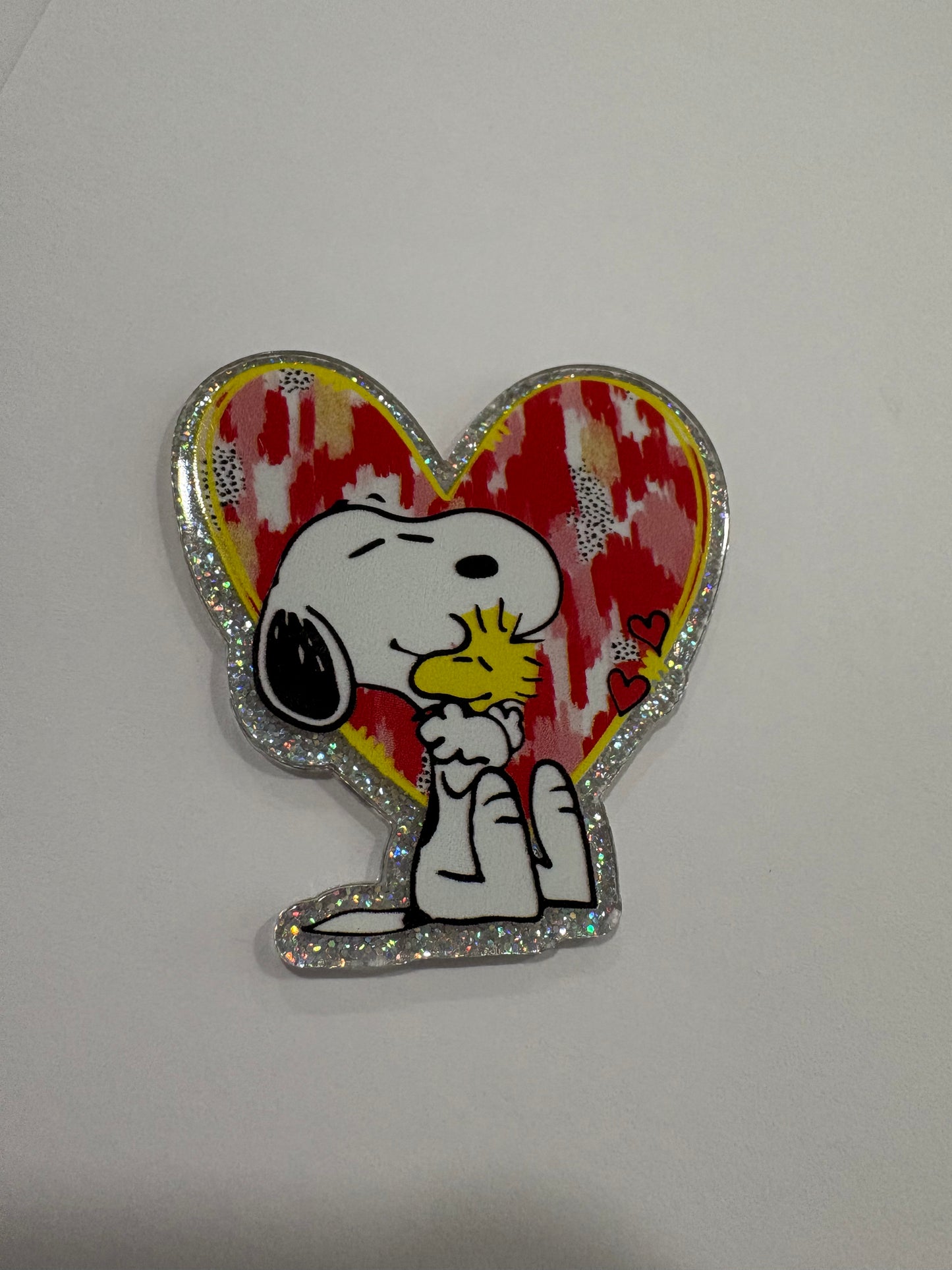 Snoopy 1
