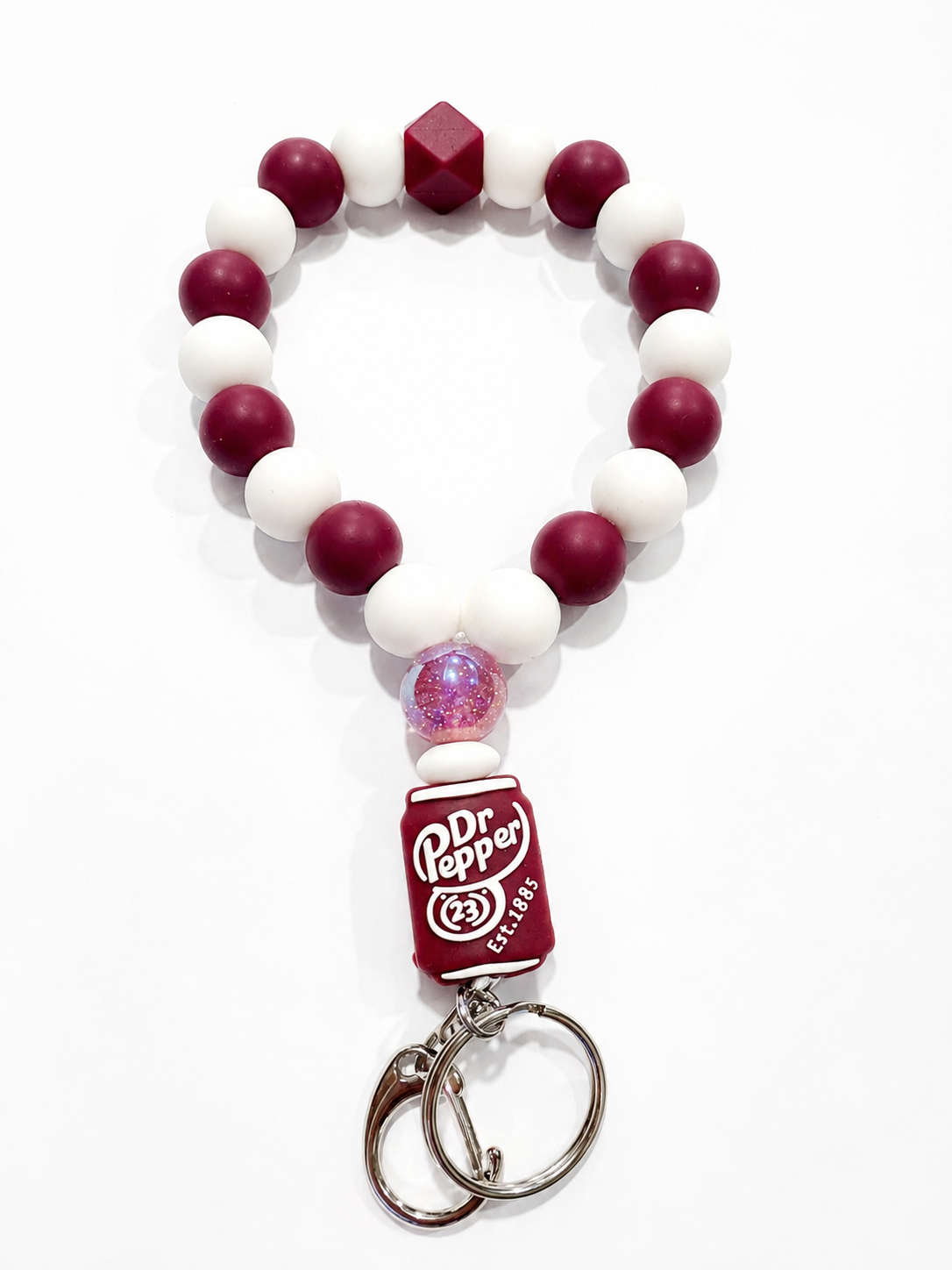 Dr. Pepper