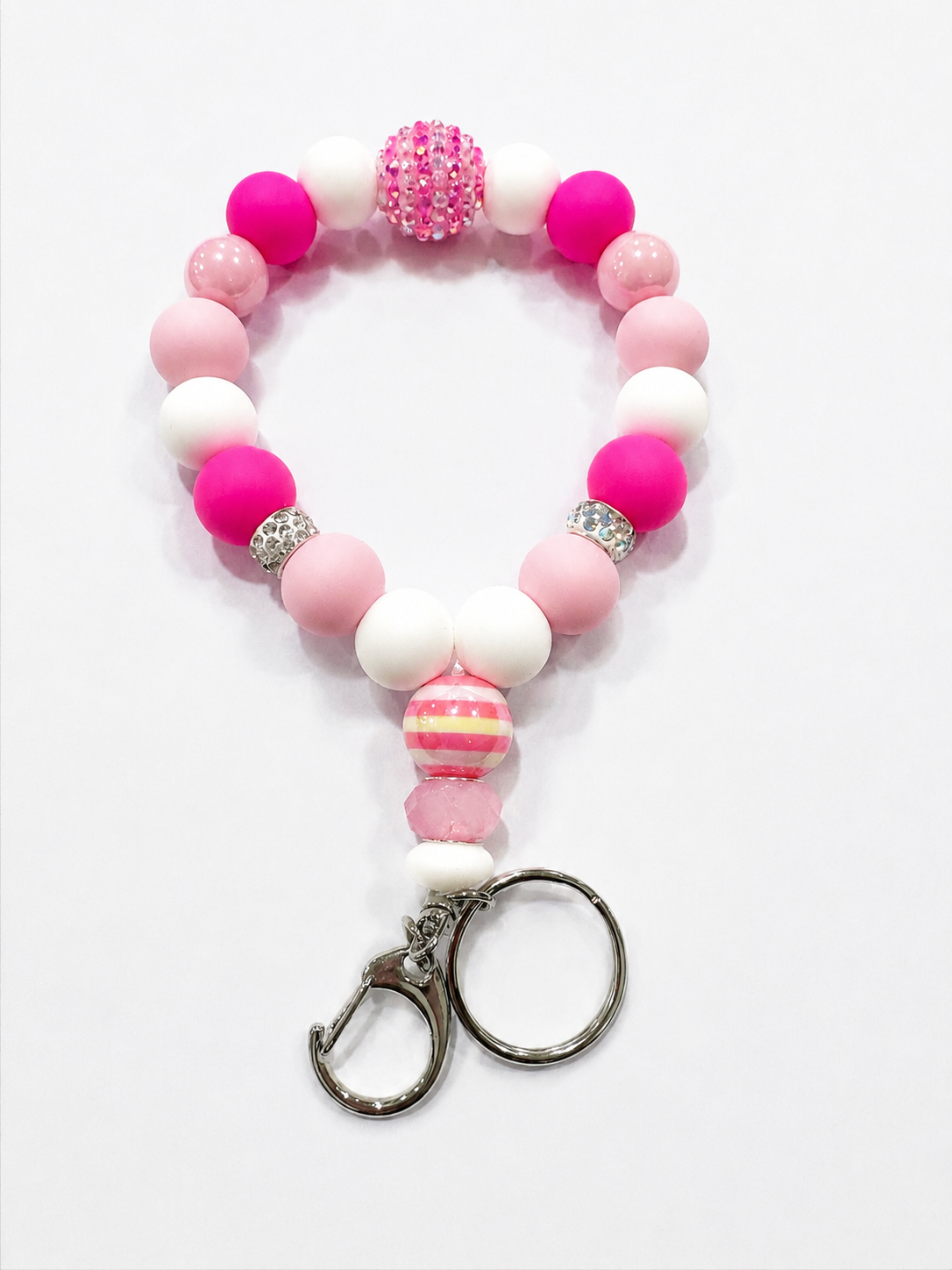 Pinks