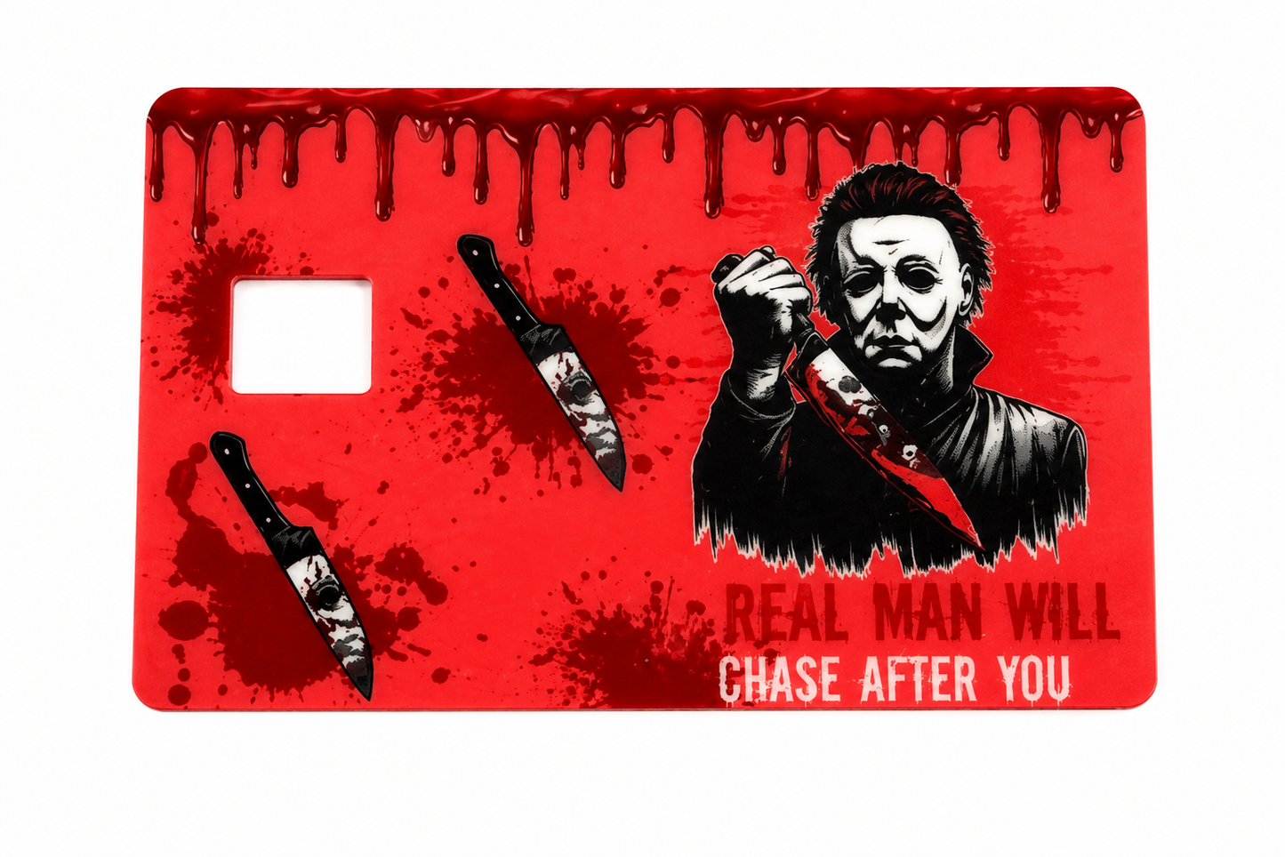 CC Horror Boys 2