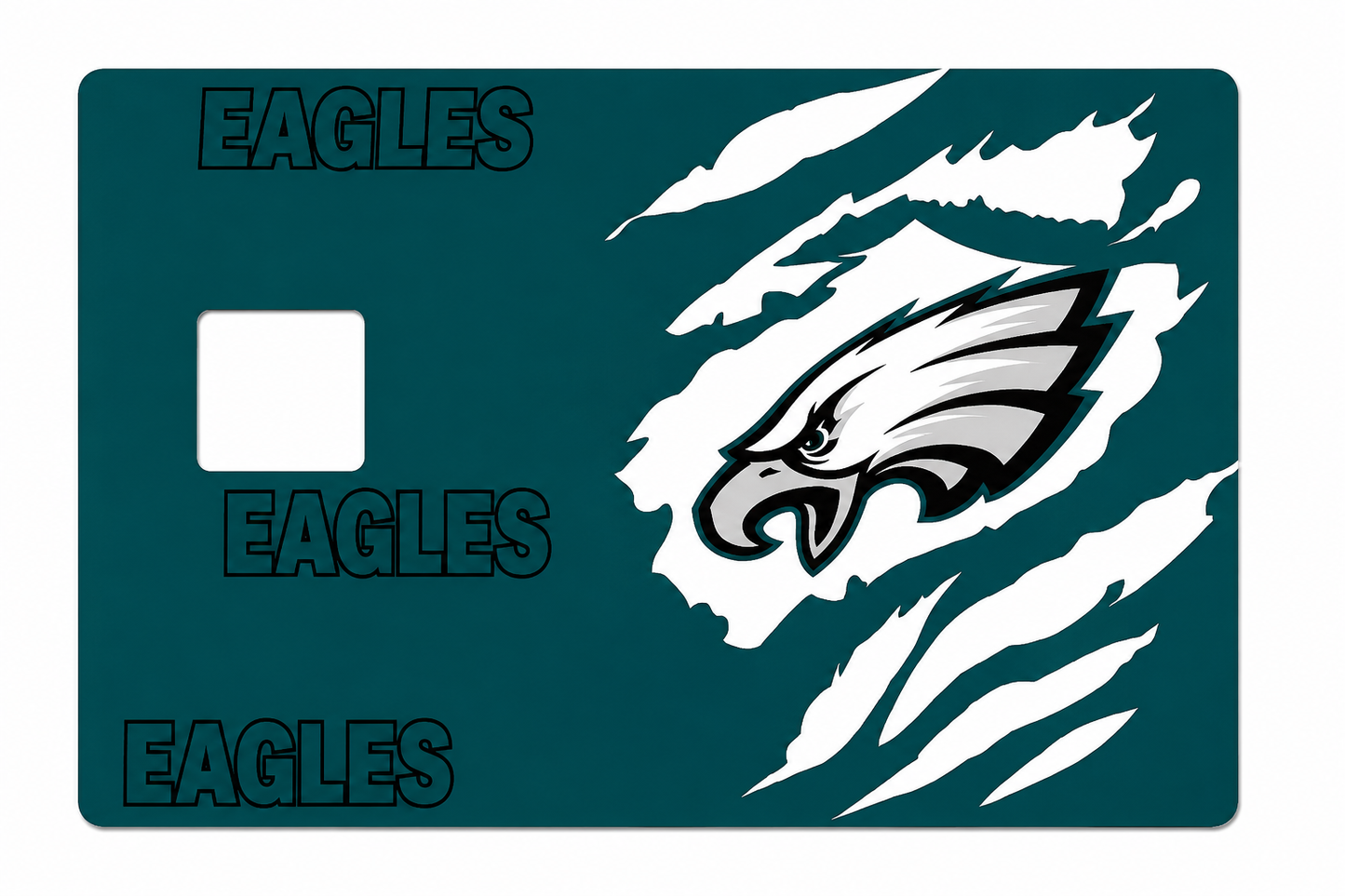 CC Eagles