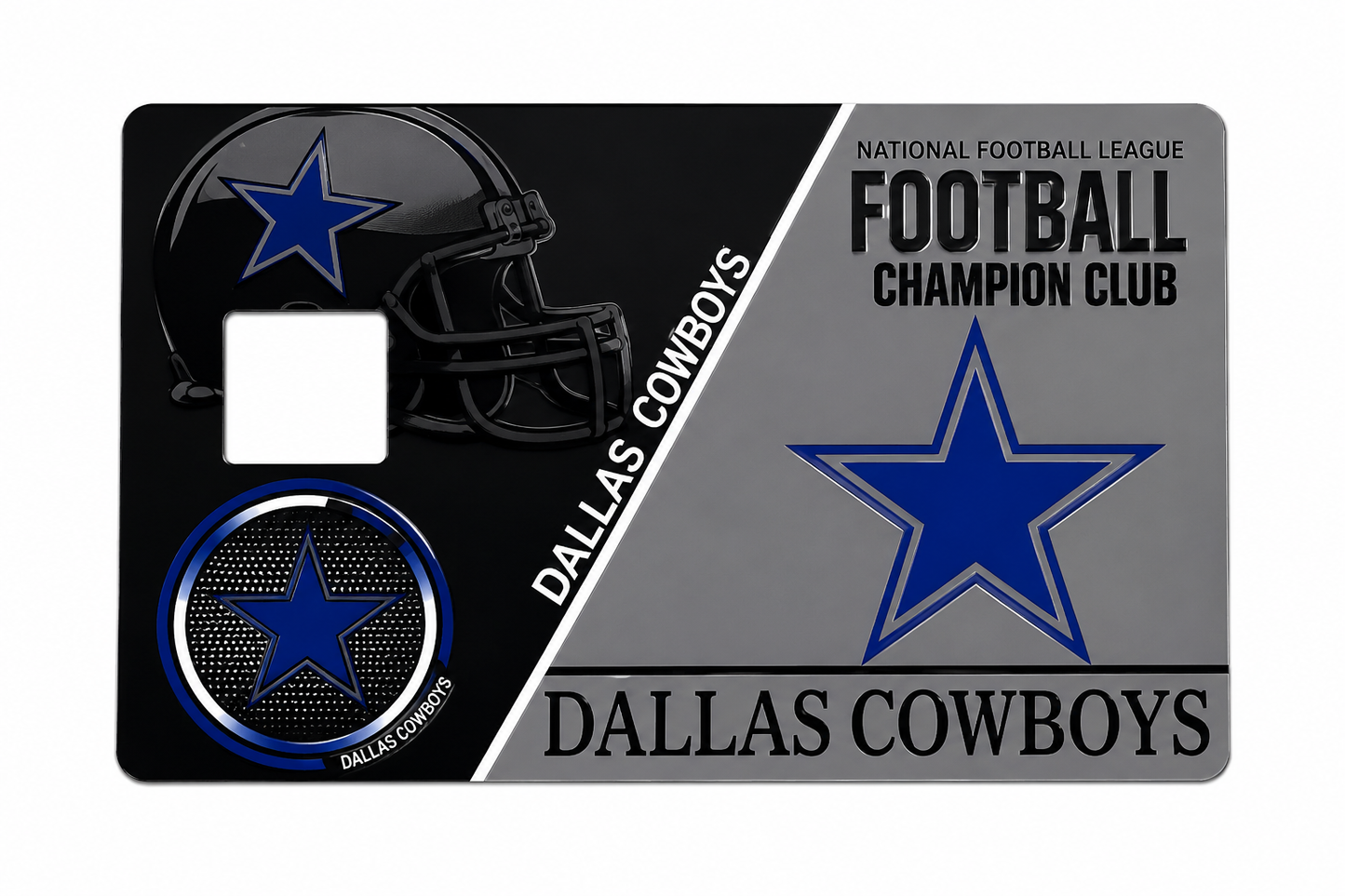 CC Cowboys