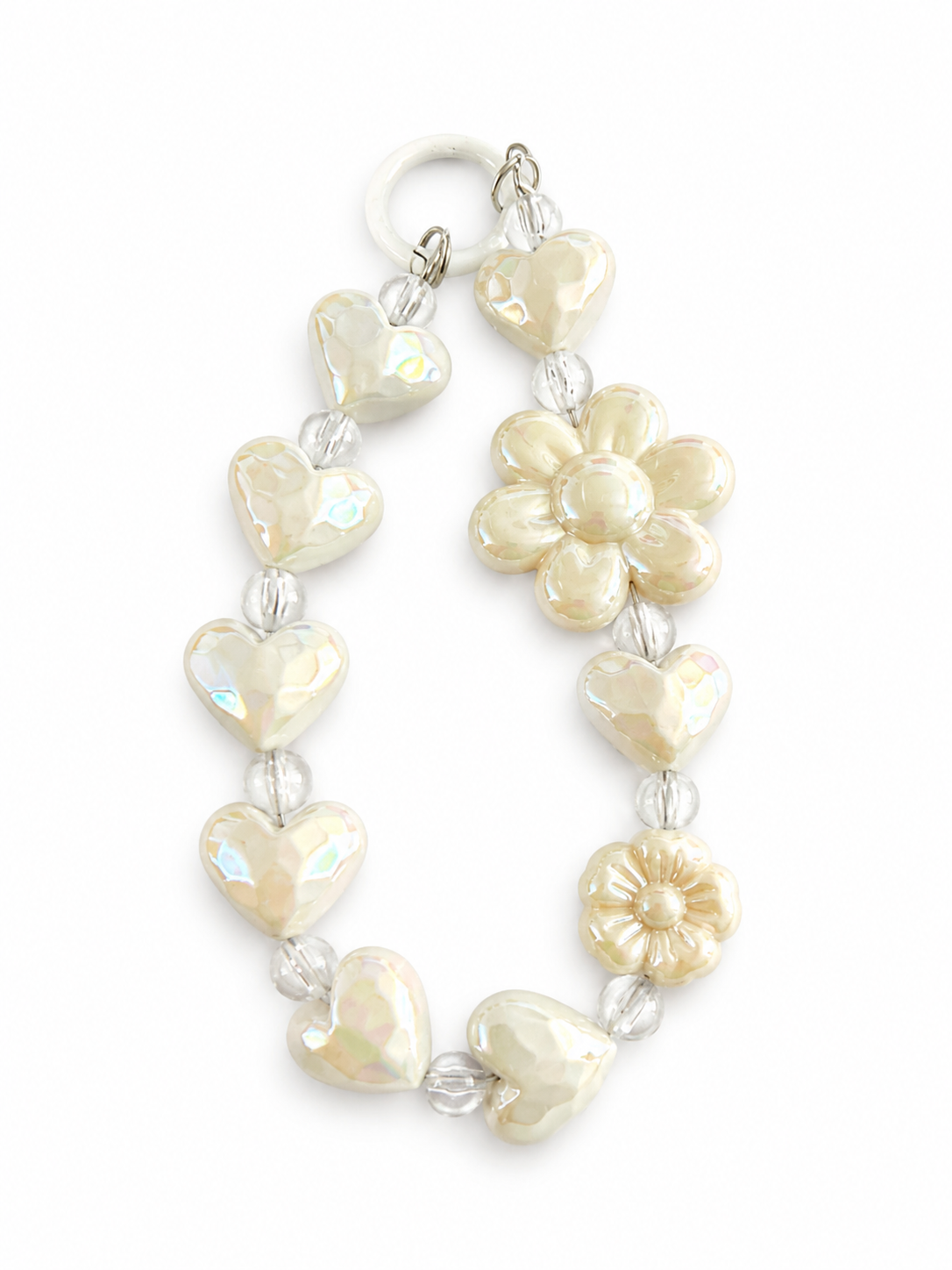 Phone charms