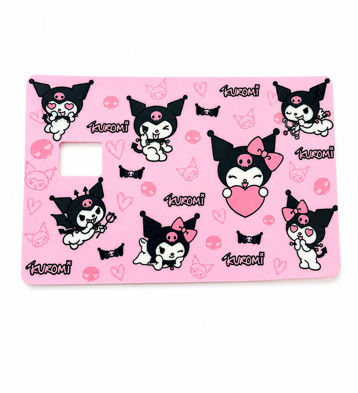 CC Kuromi