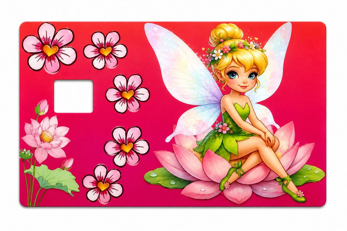 CC Tink