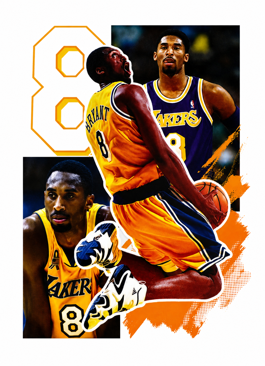 Lakers