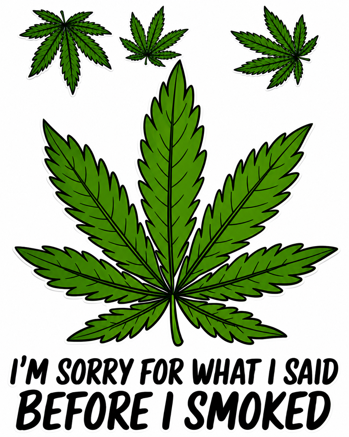 420 2