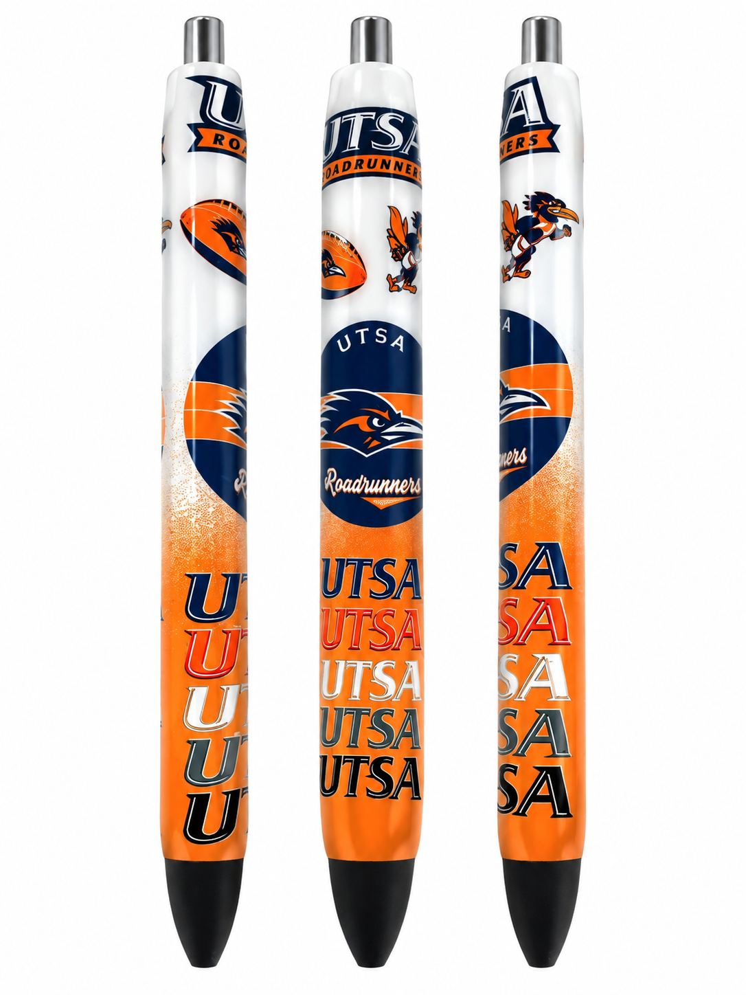 UT/UTSA