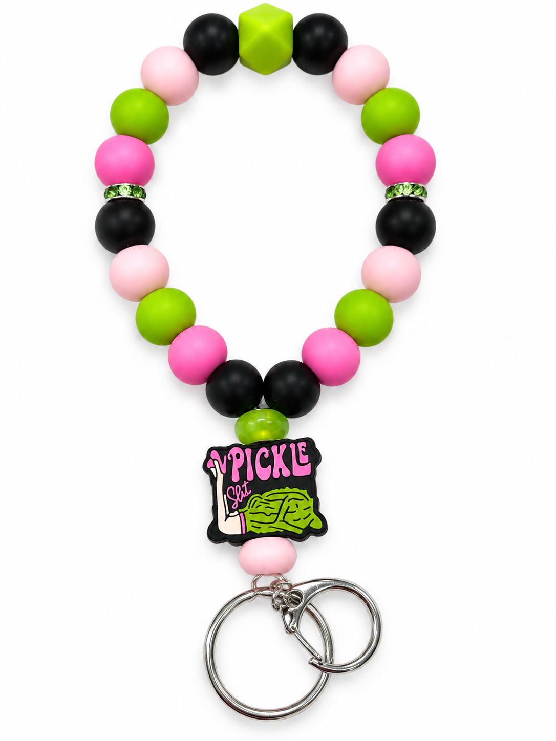 Pickle Slut
