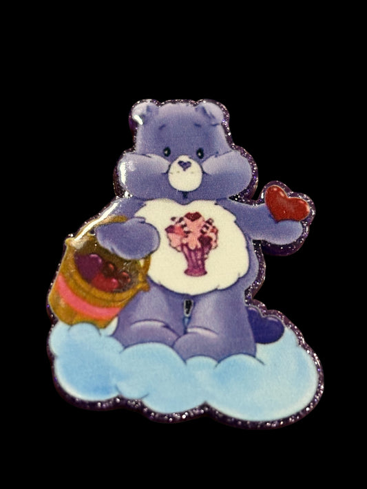 Care Bears