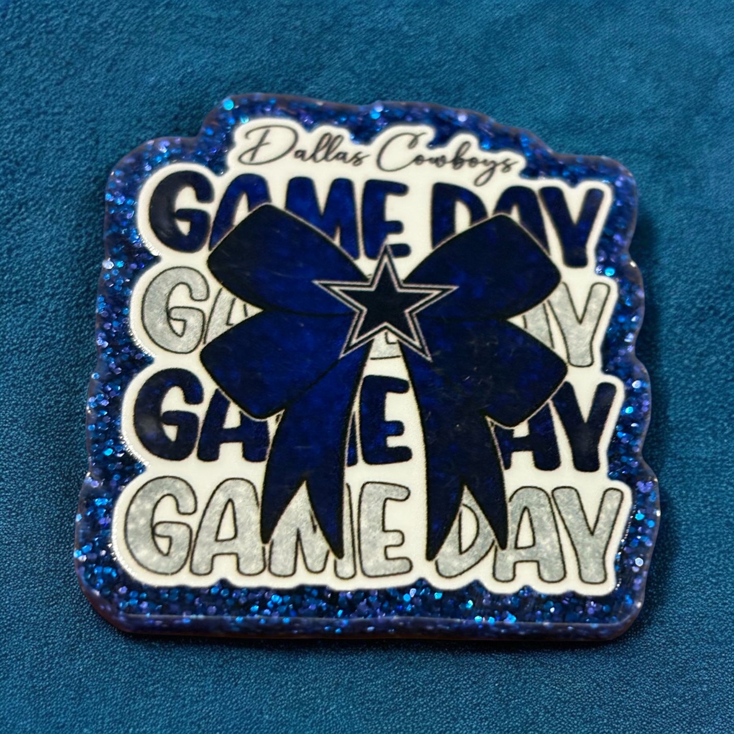 Cowboys