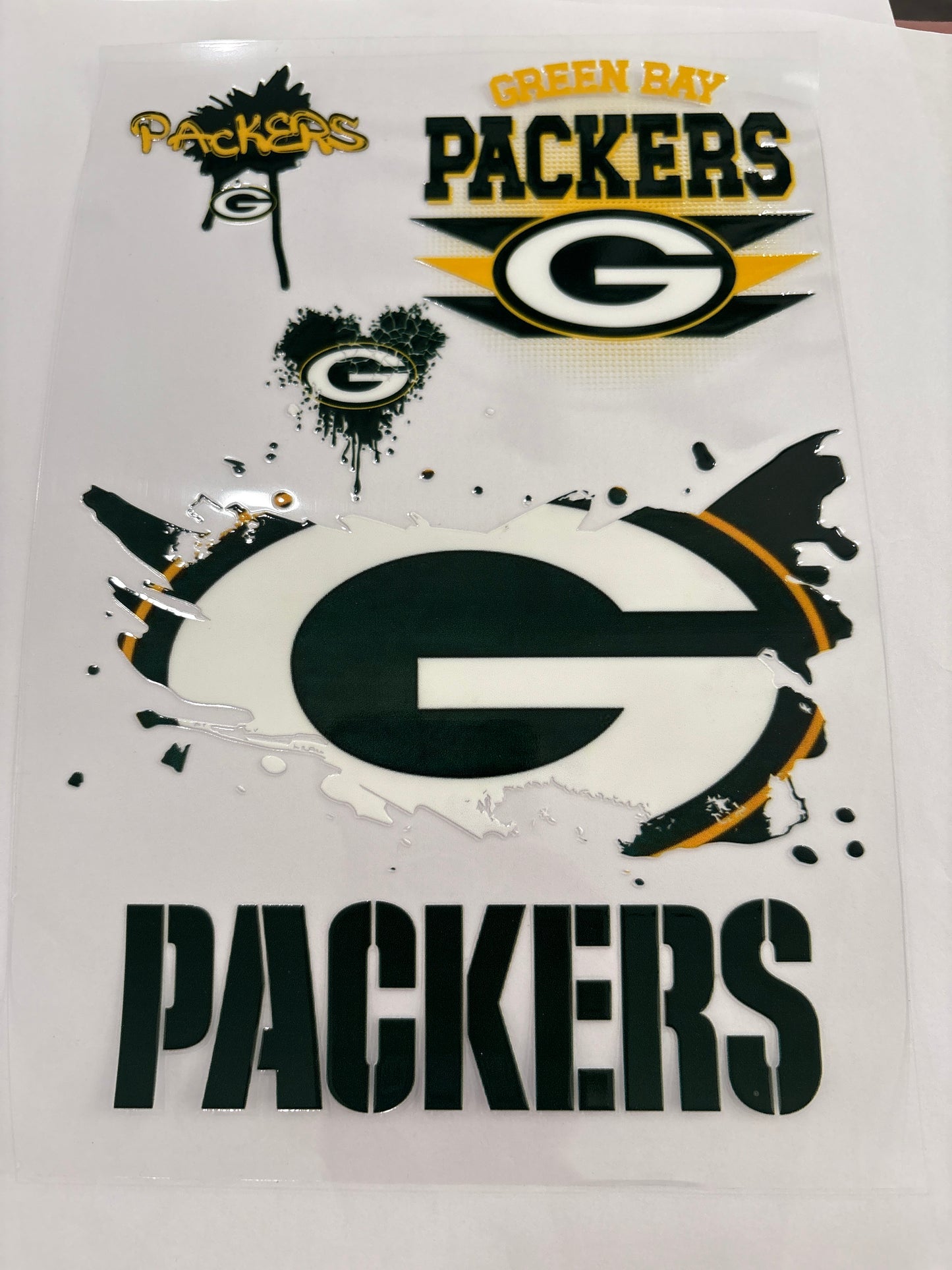 NFL 2