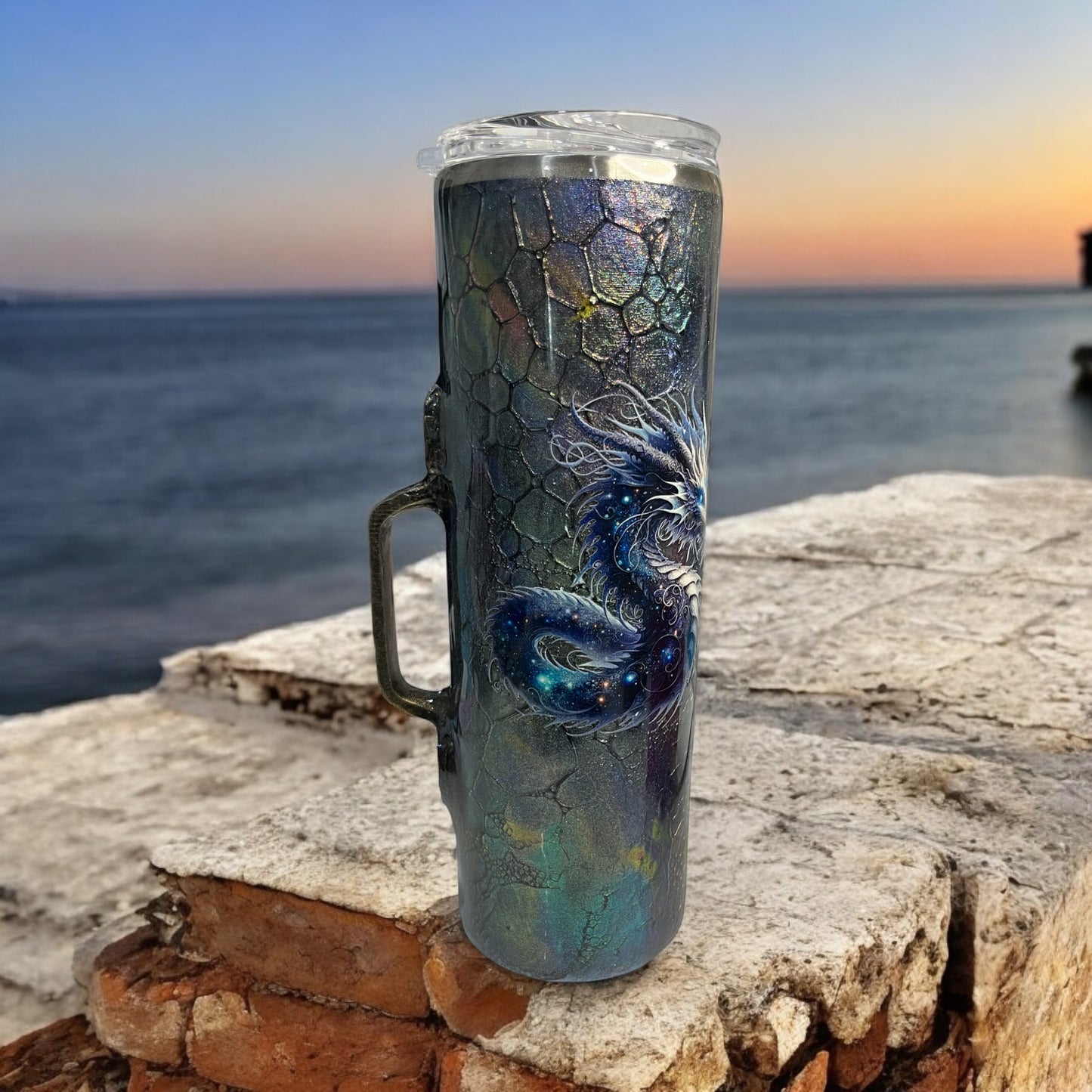 Order your Specialty Cups here!