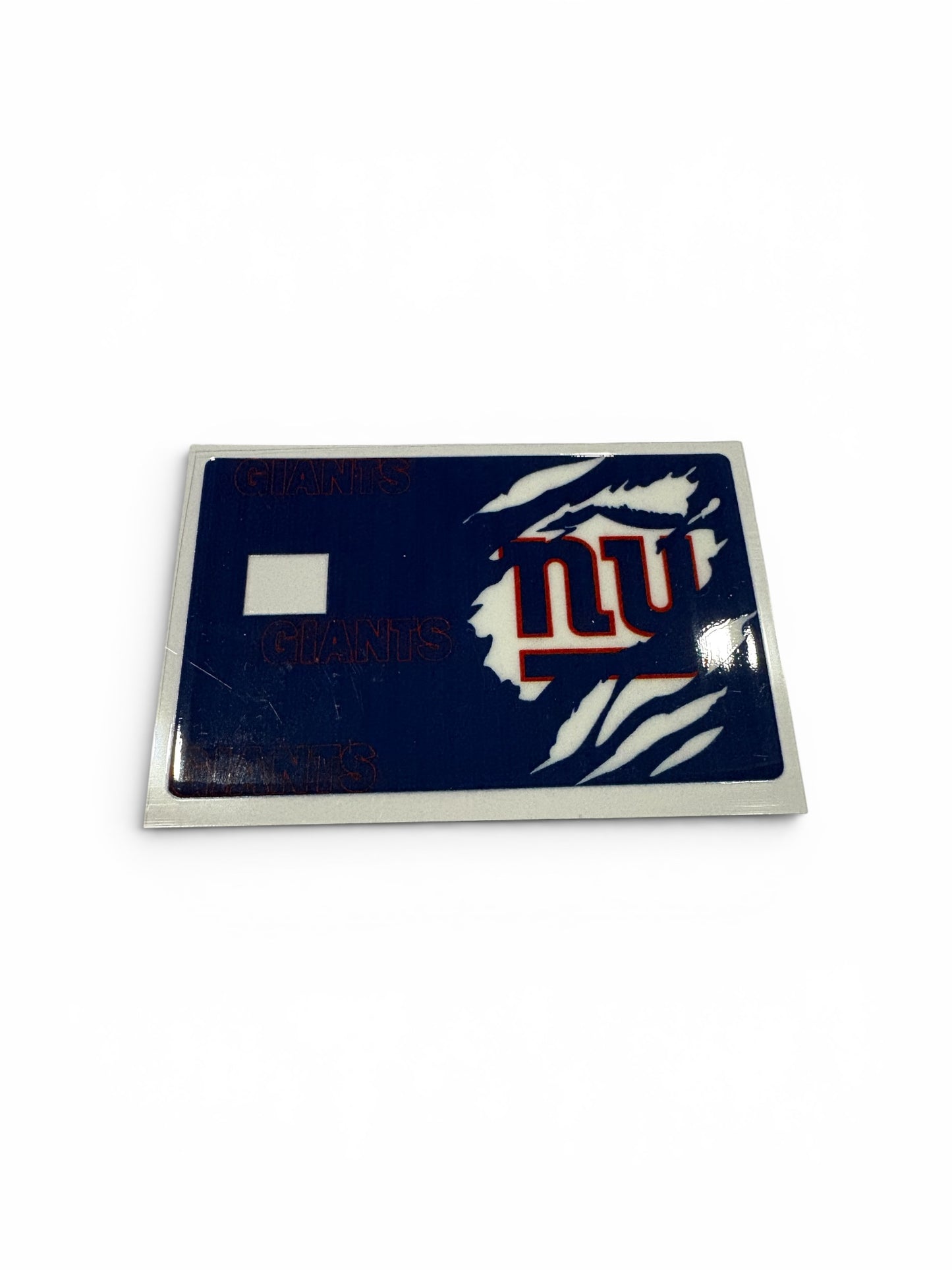 CC NFL 5