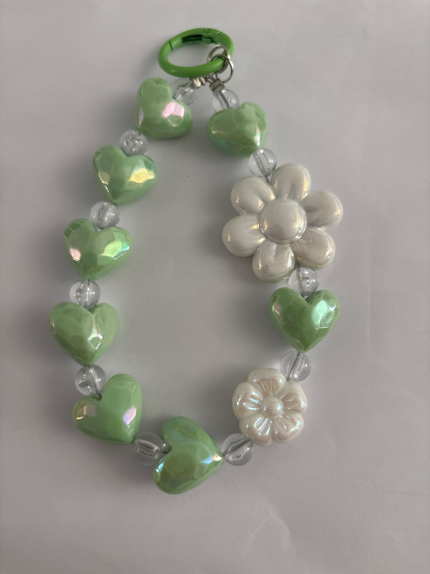 Phone charms