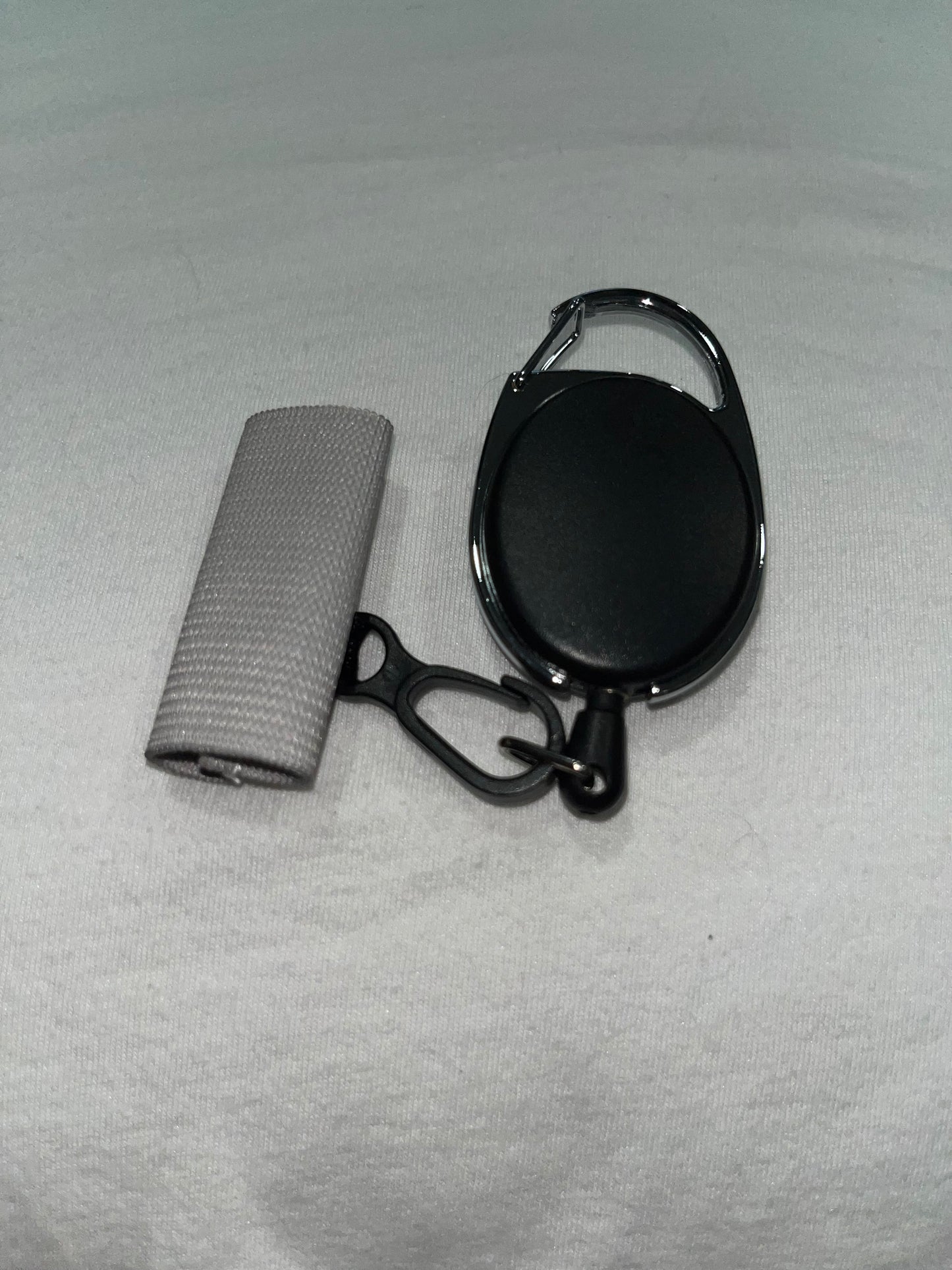 Lip Balm Holder
