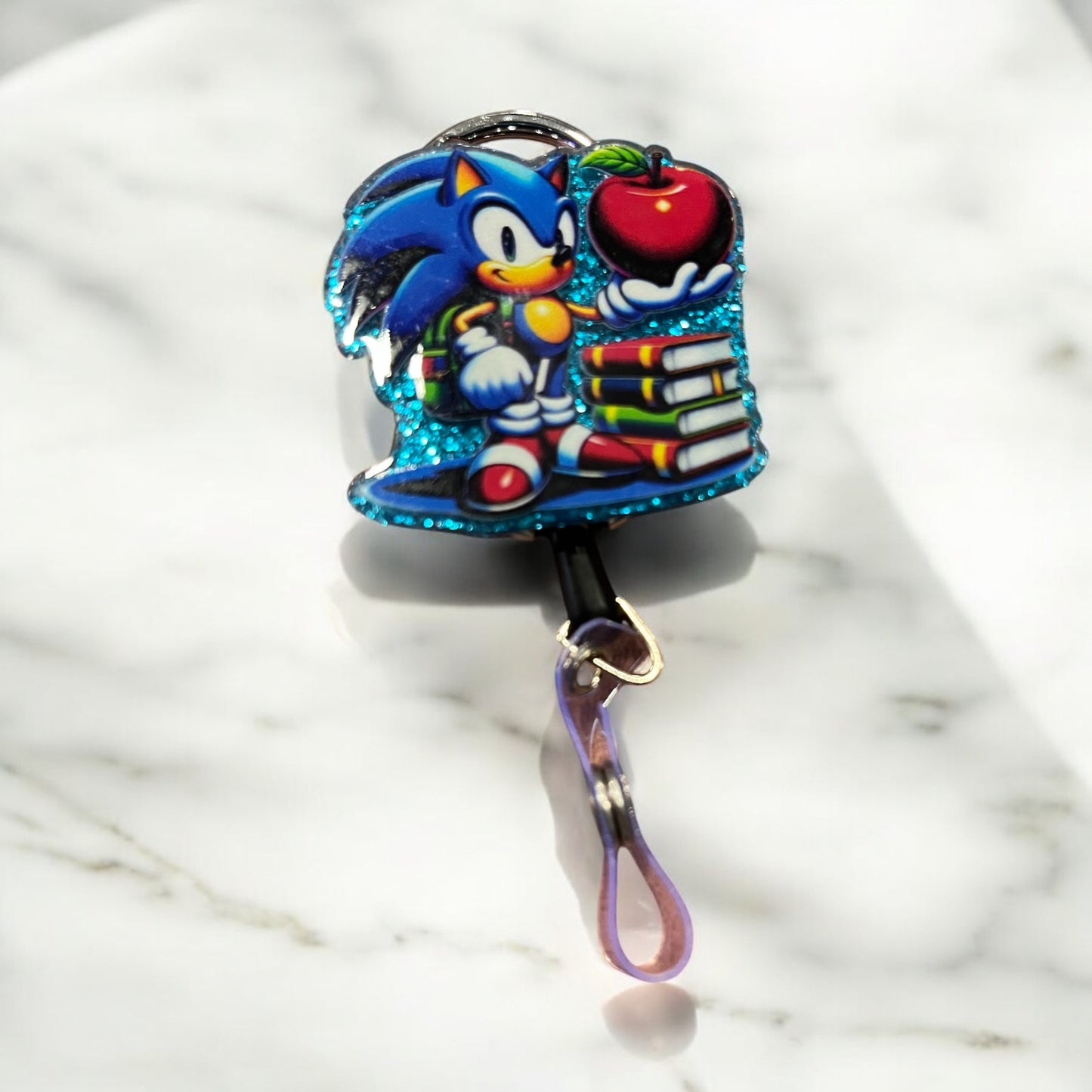Sonic