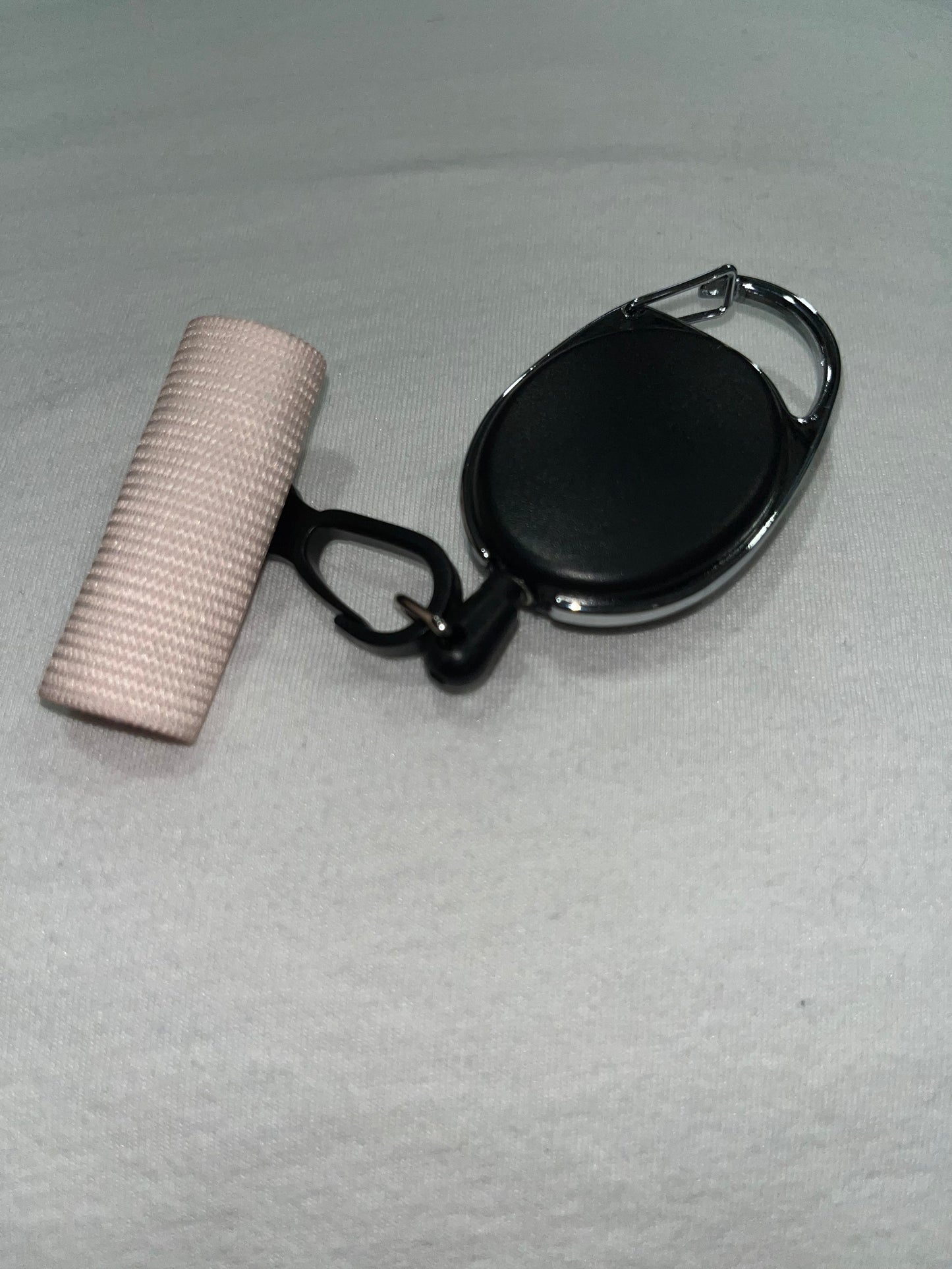 Lip Balm Holder
