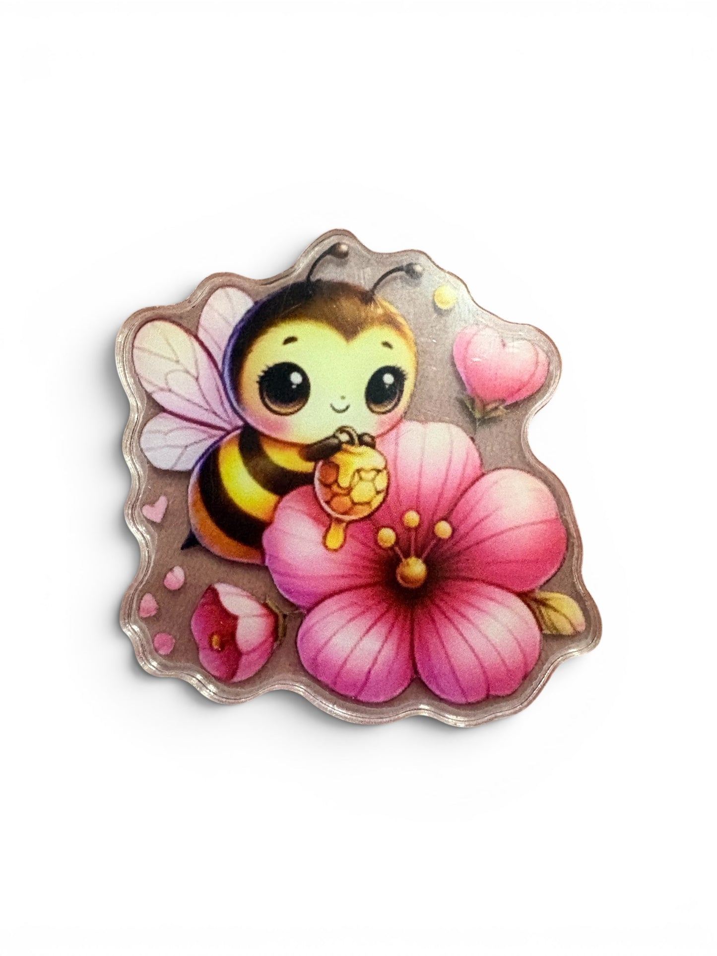 Bee