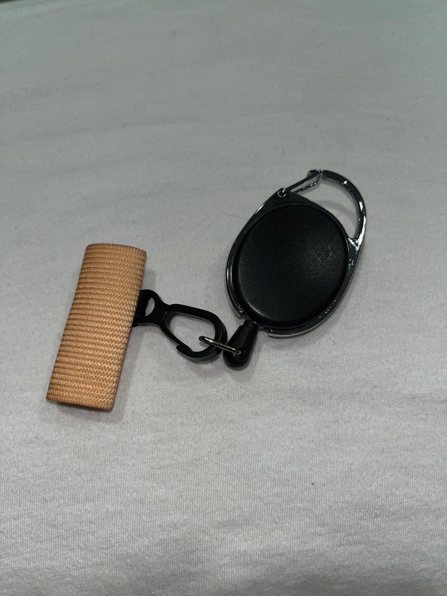 Lip Balm Holder