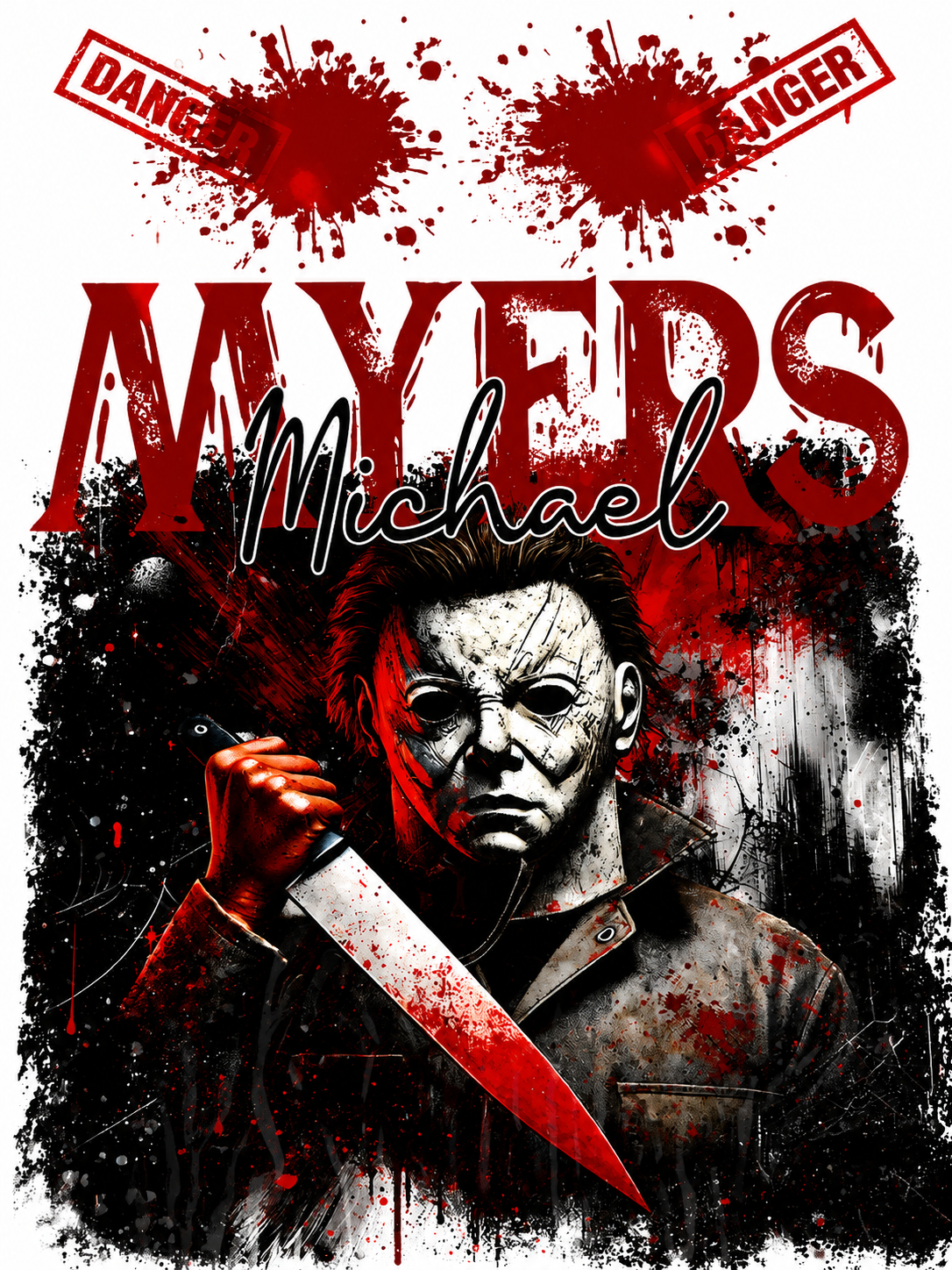 Michael Myers
