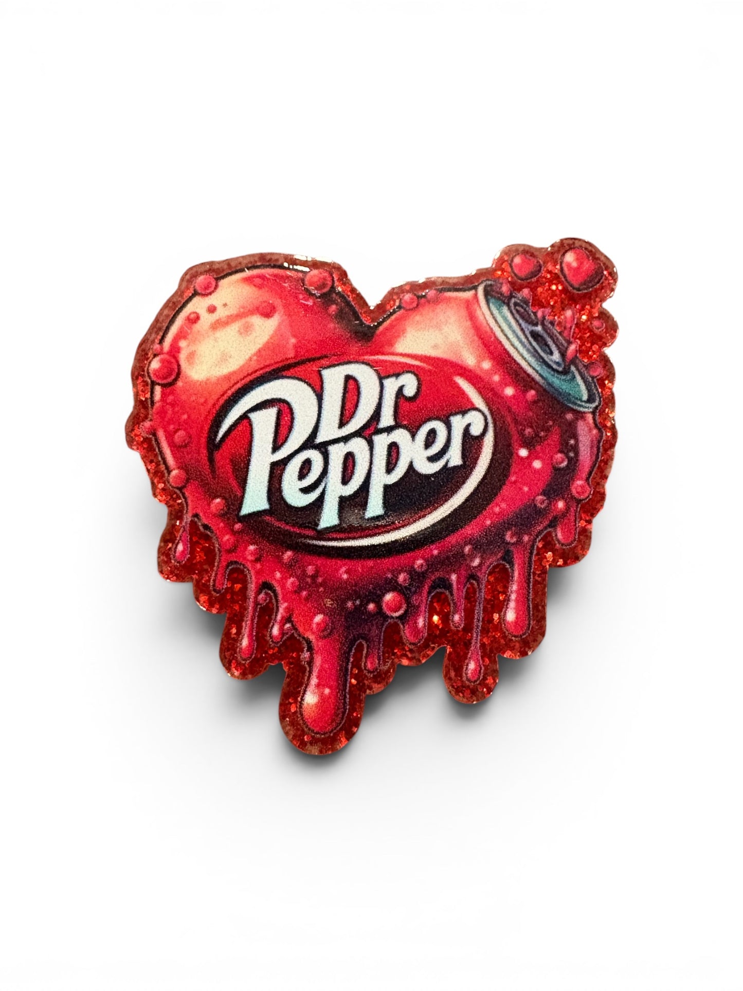 Dr. Pepper