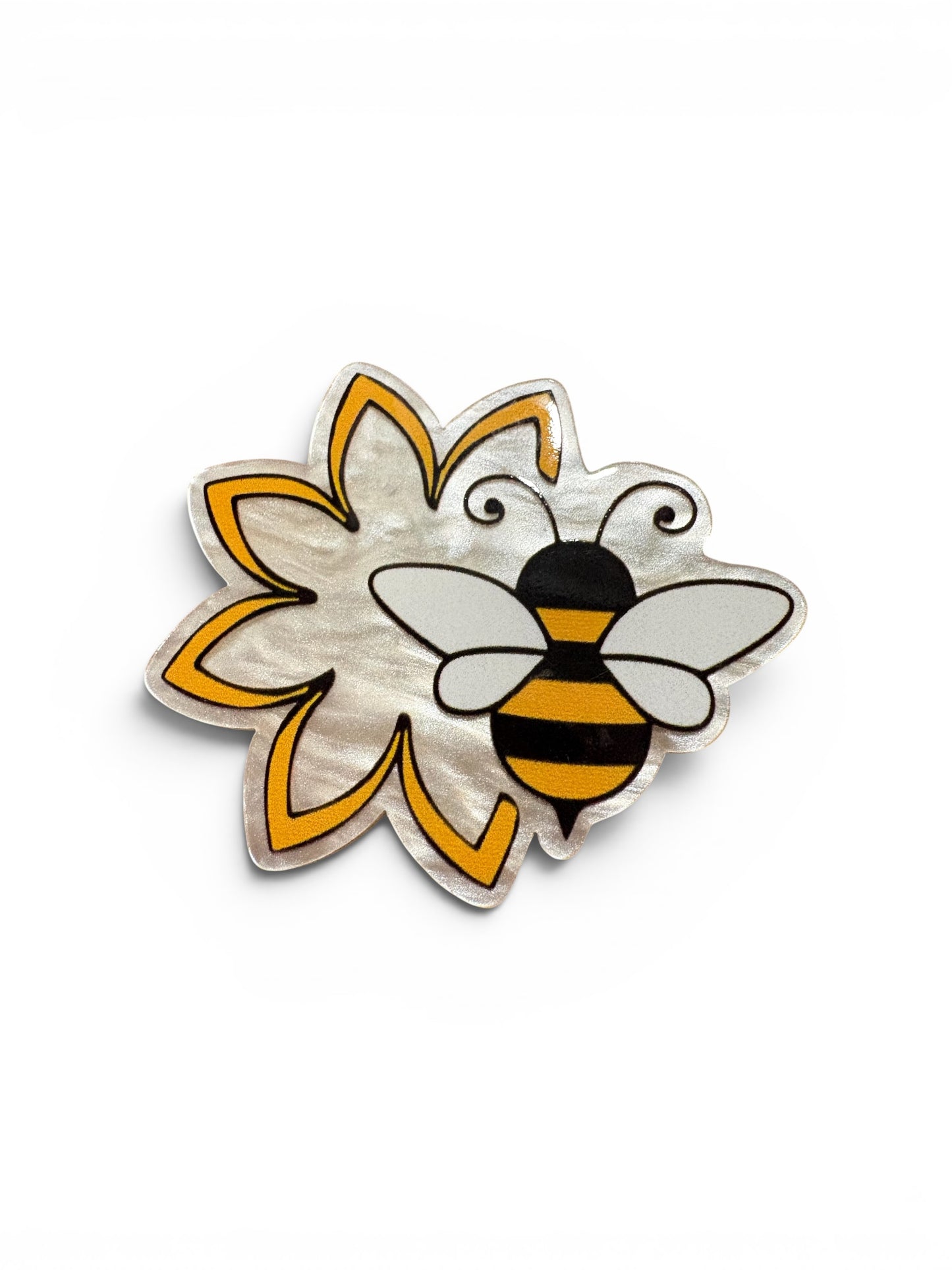 Bee