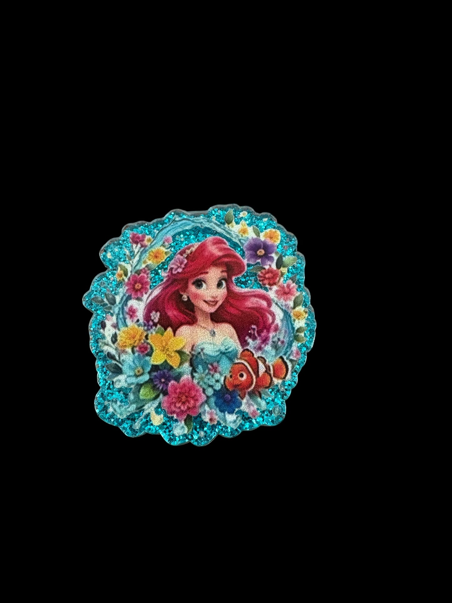 Ariel